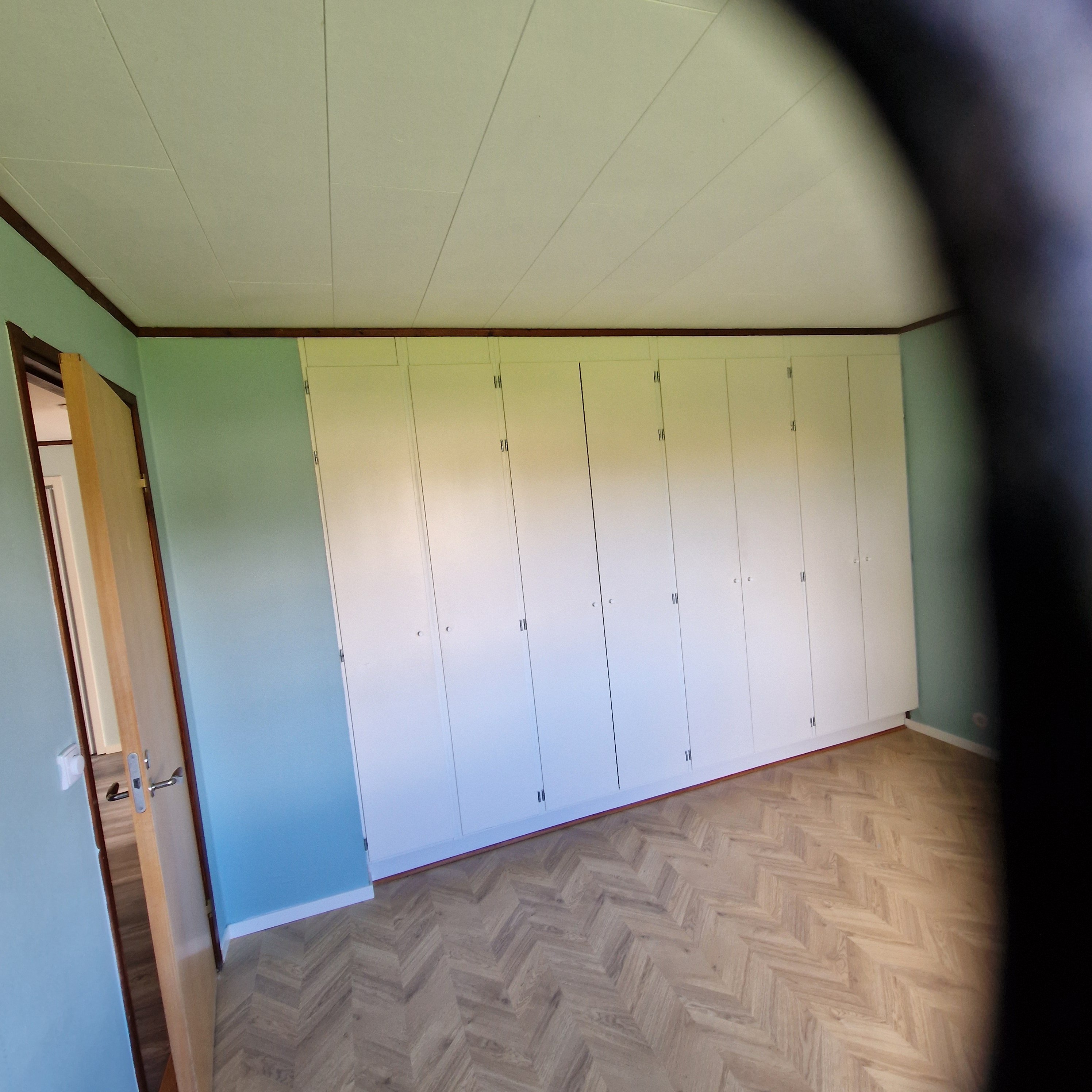 Villa/Hus, 6 rooms, 140 sqm, Vilshult – Vilshult