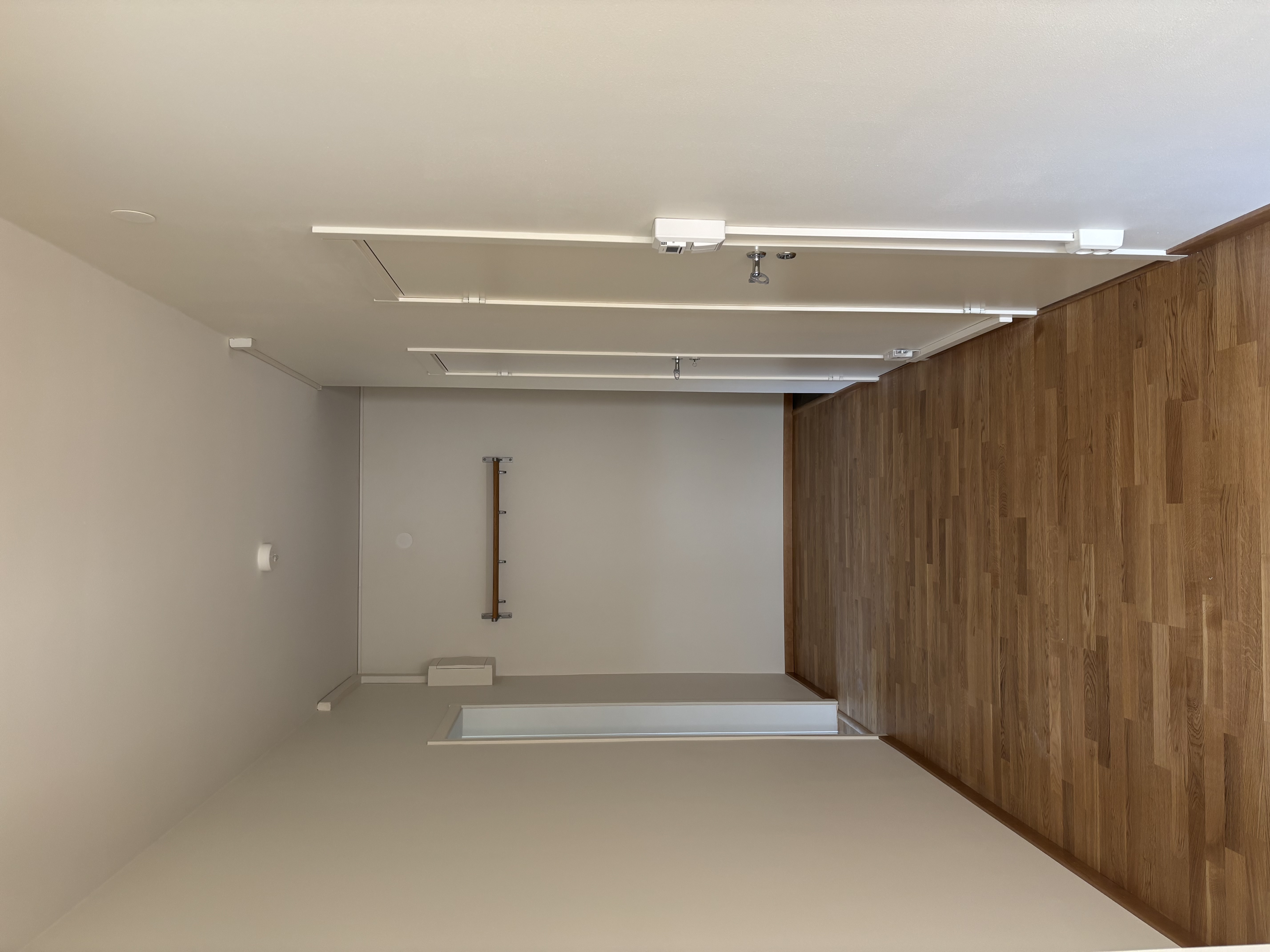 Lägenhet, 2 rooms, 55 sqm, Uddevalla – bild 10