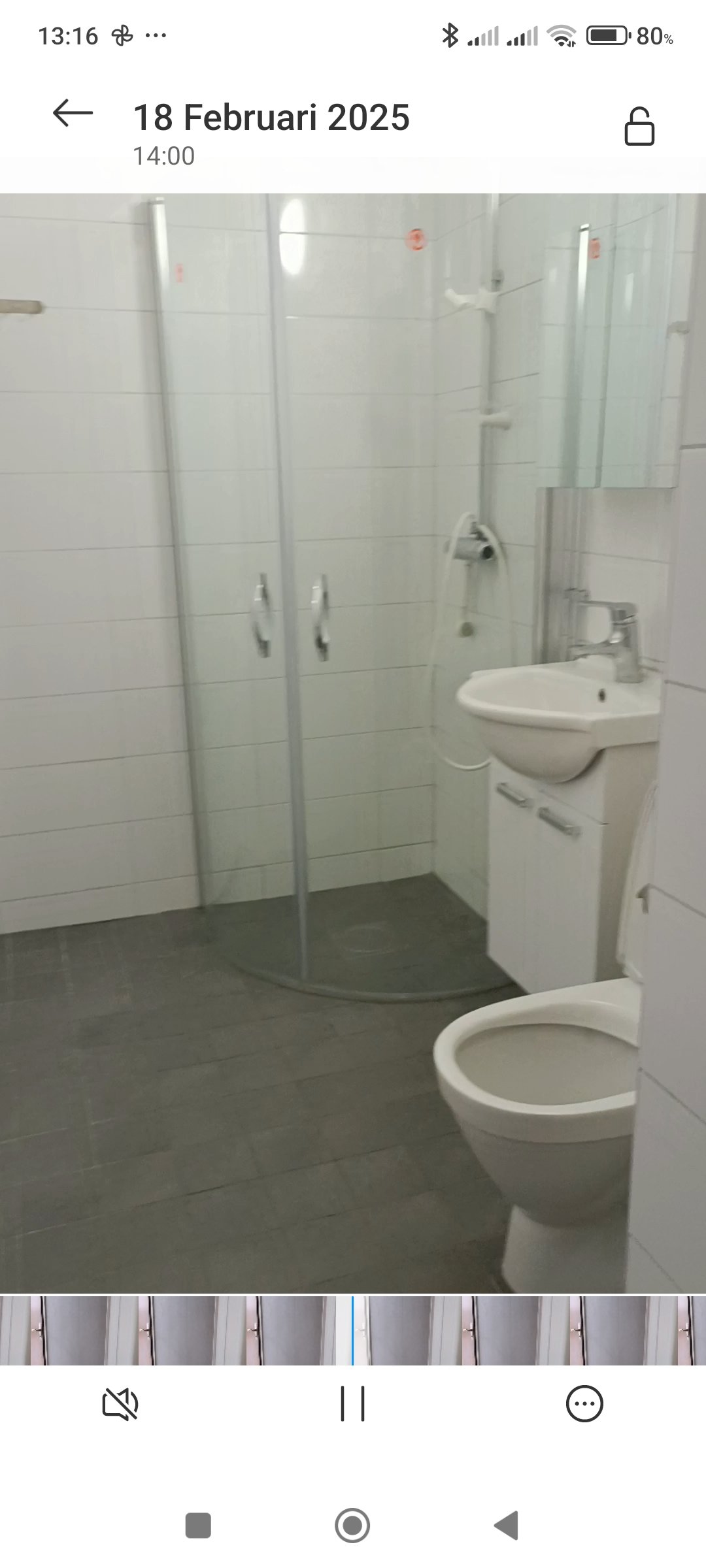 Lägenhet, 3 rooms, 78 sqm, Norrtälje – bild 4