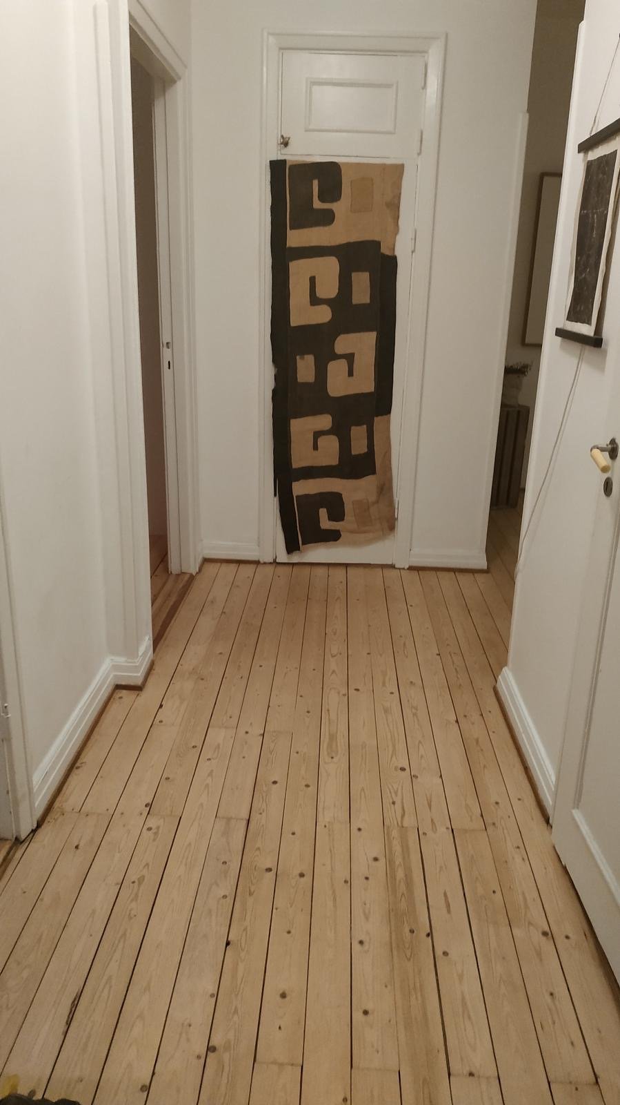 Lägenhet, 3 rooms, 58 sqm, Malmö – bild 3