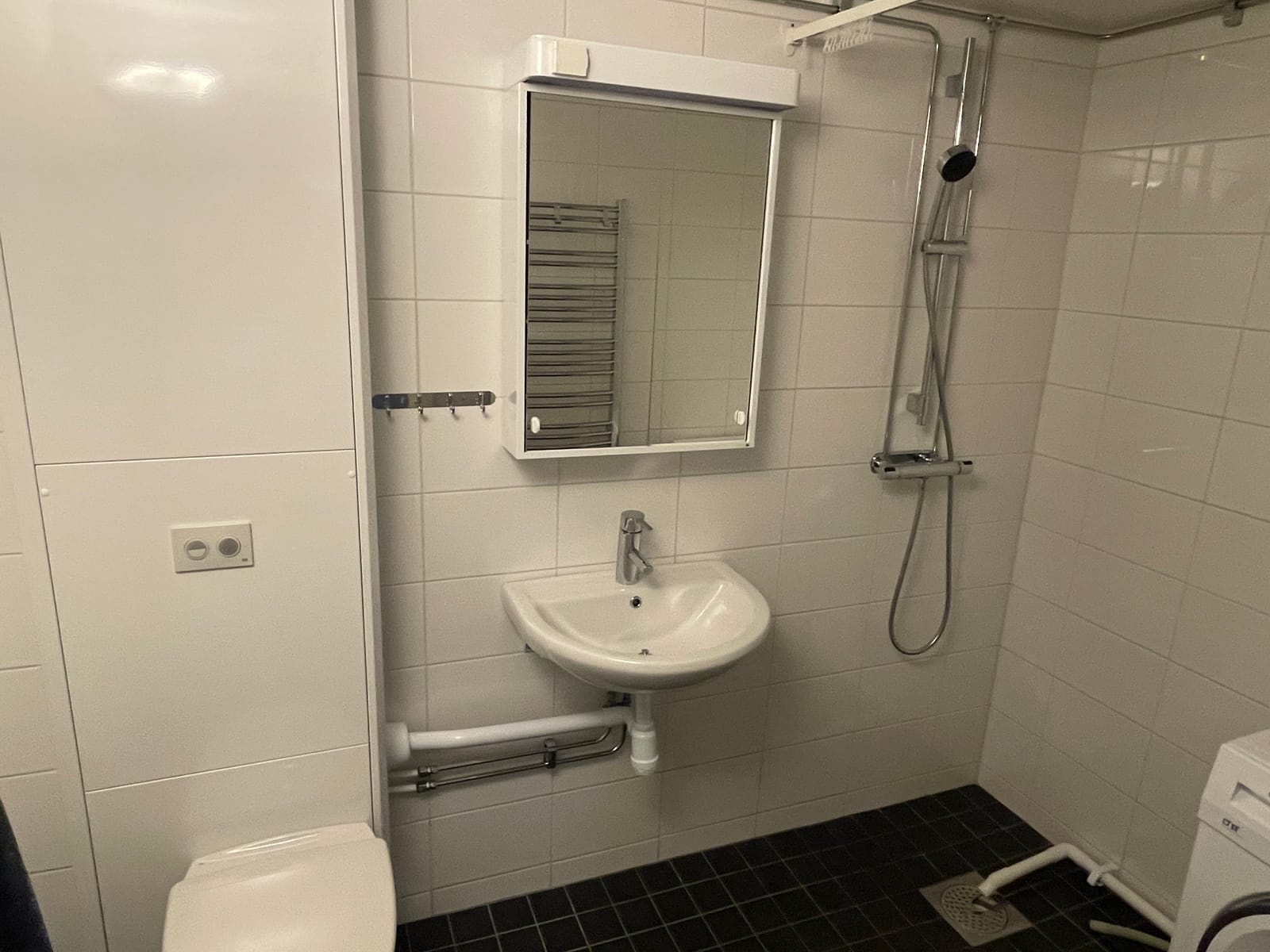 3 rok · 75 m² i Eskilstuna – bild 13