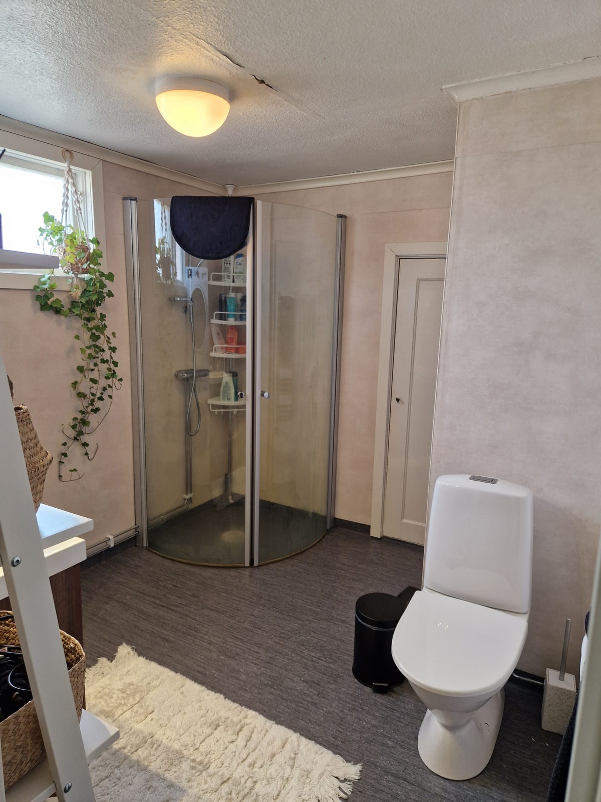 3 rok · 72 m² i Falköping – bild 12