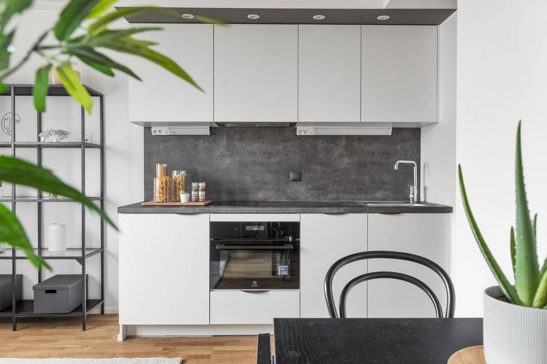 1 rok · 23 m² i Järfälla – bild 6