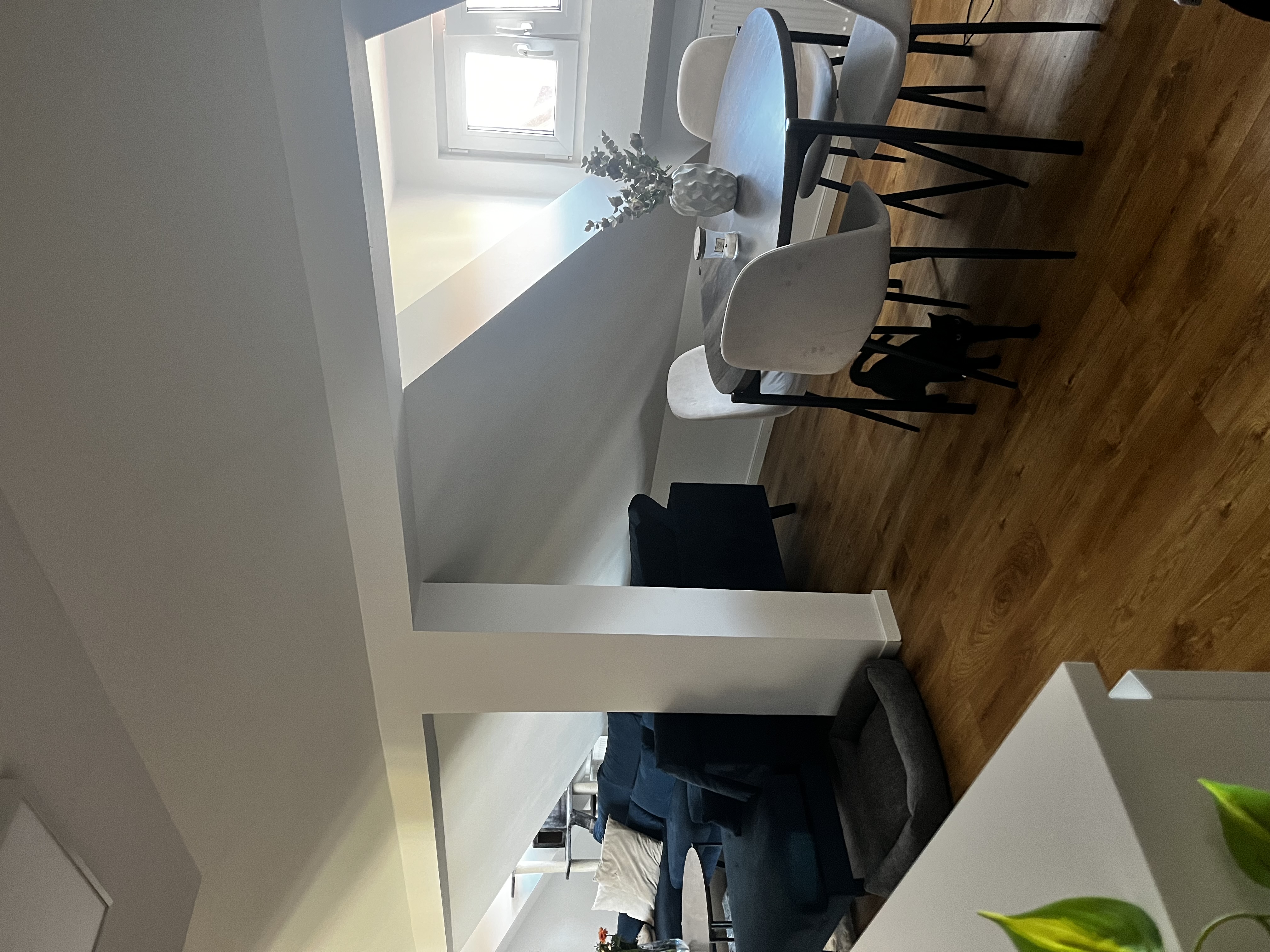 Lägenhet, 3 rooms, 90 sqm, Vara – bild 4