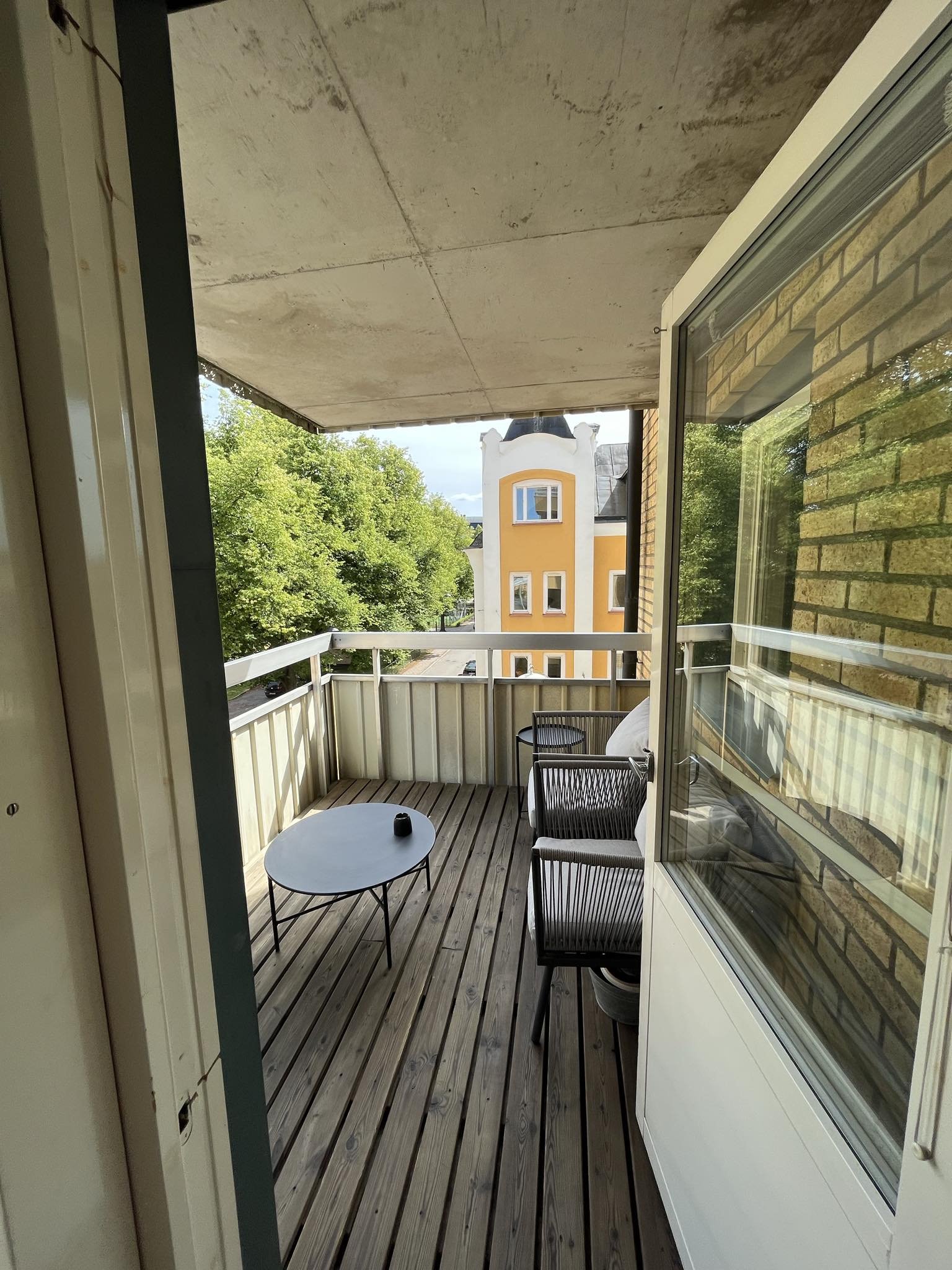 Lägenhet, 2 rooms, 62 sqm, Norrköping – bild 8