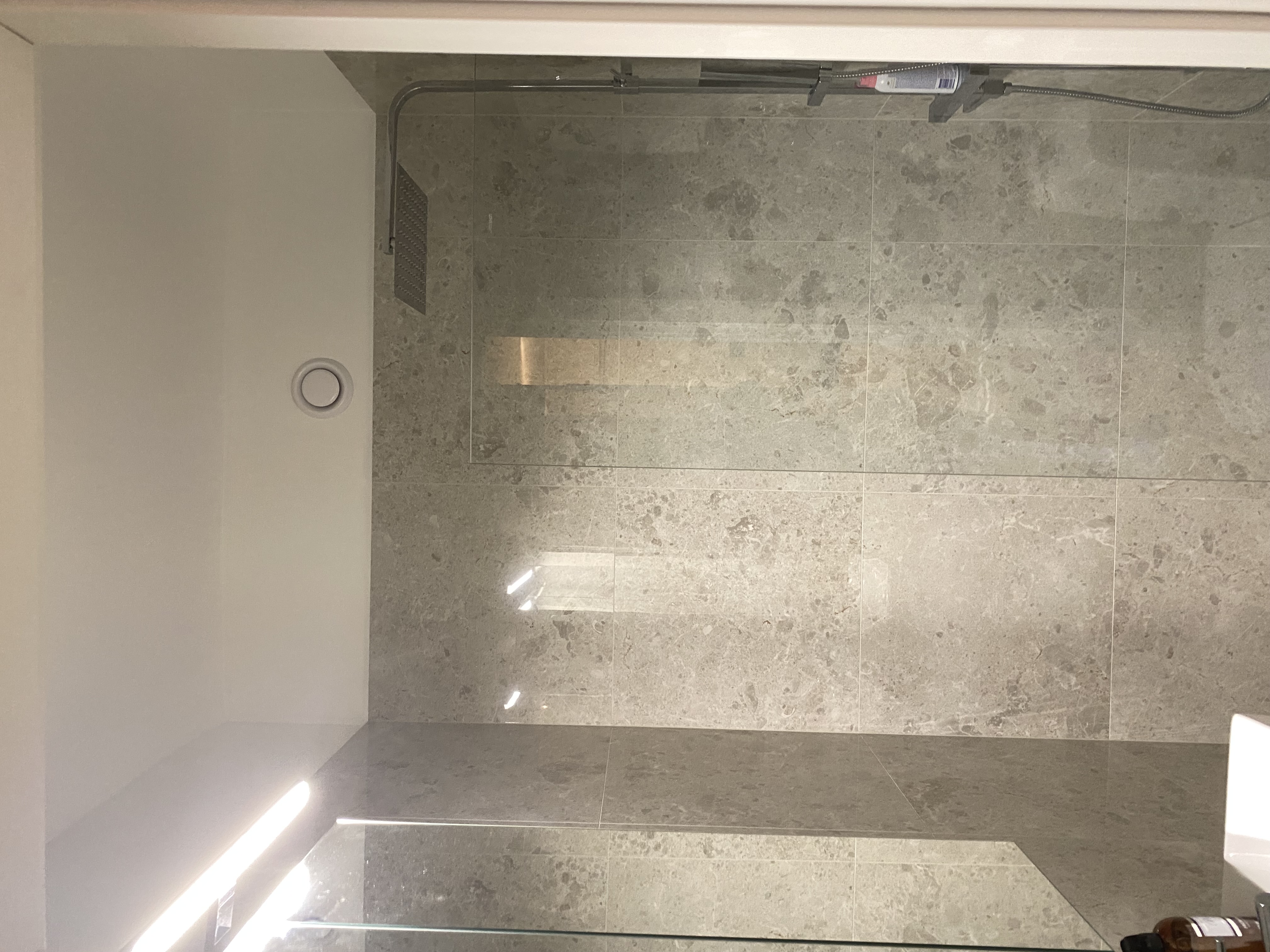 Lägenhet, 2 rooms, 57 sqm, Södertälje – bild 6