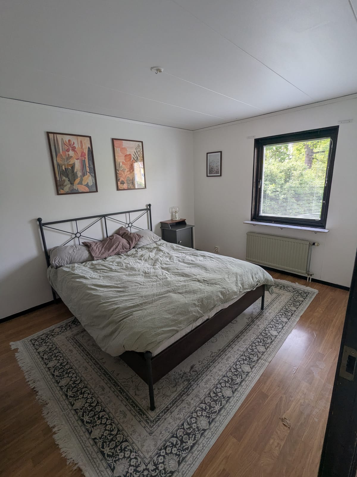 4 rok · 78 m² i Flisby – bild 2