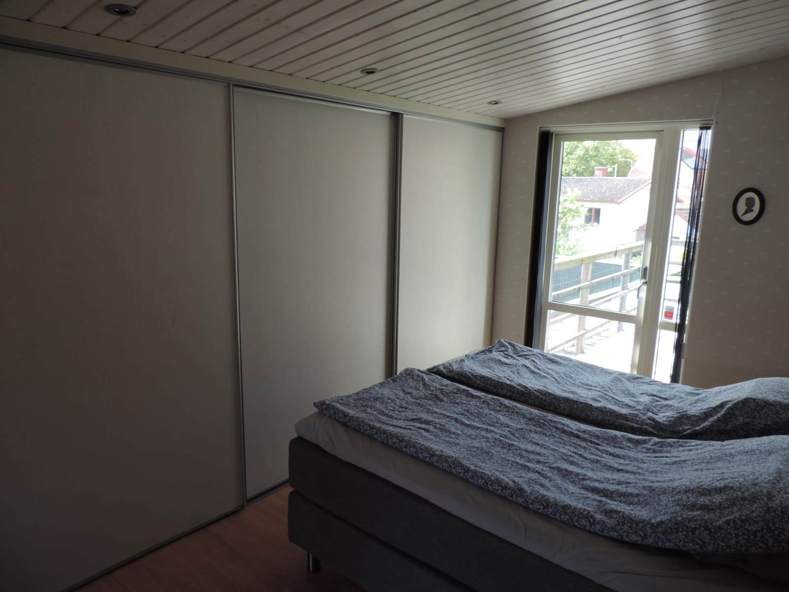 5 rok · 115 m² i Åhus – bild 8