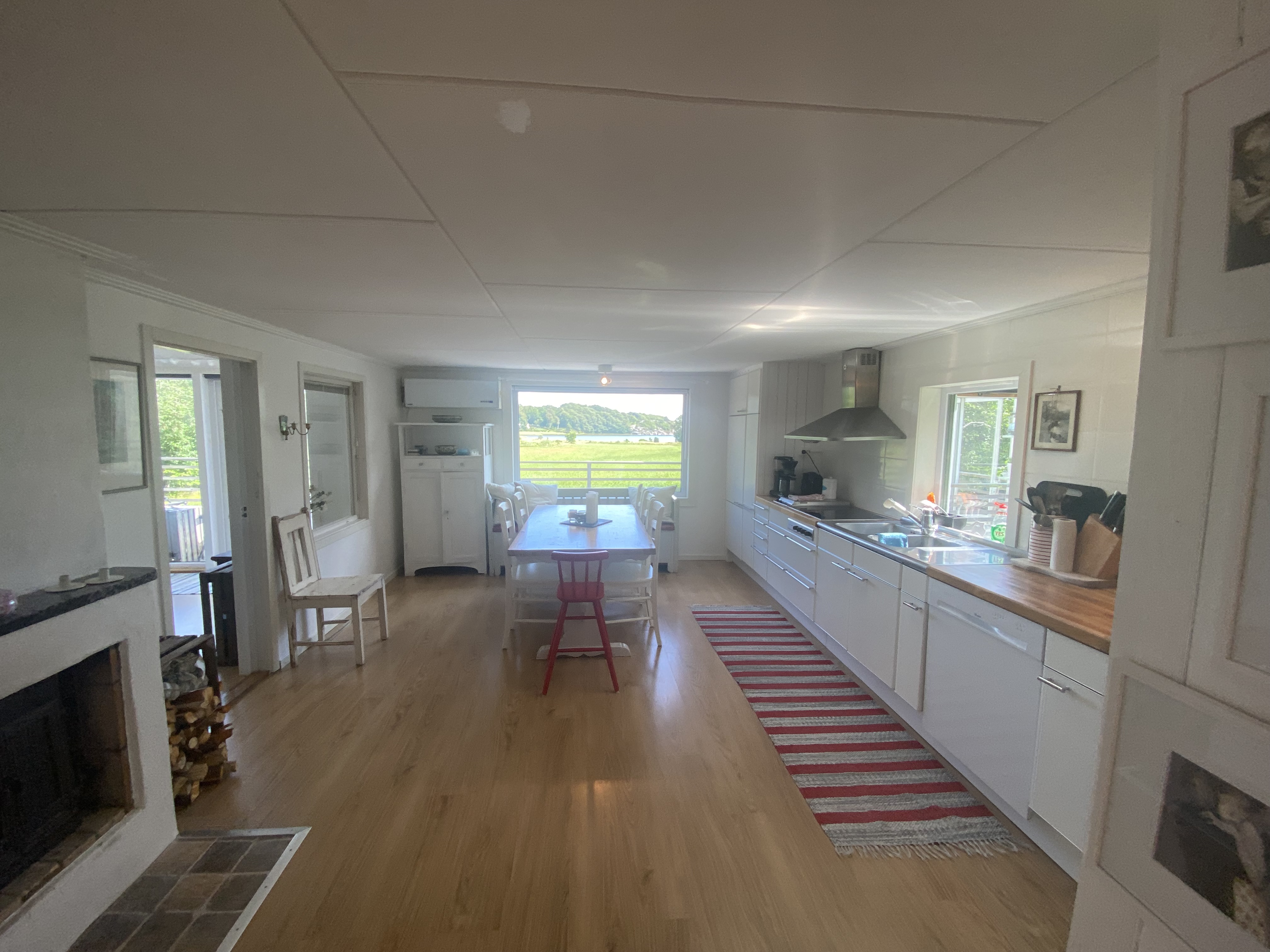 Villa/Hus, 4 rooms, 100 sqm, Lysekil – bild 12