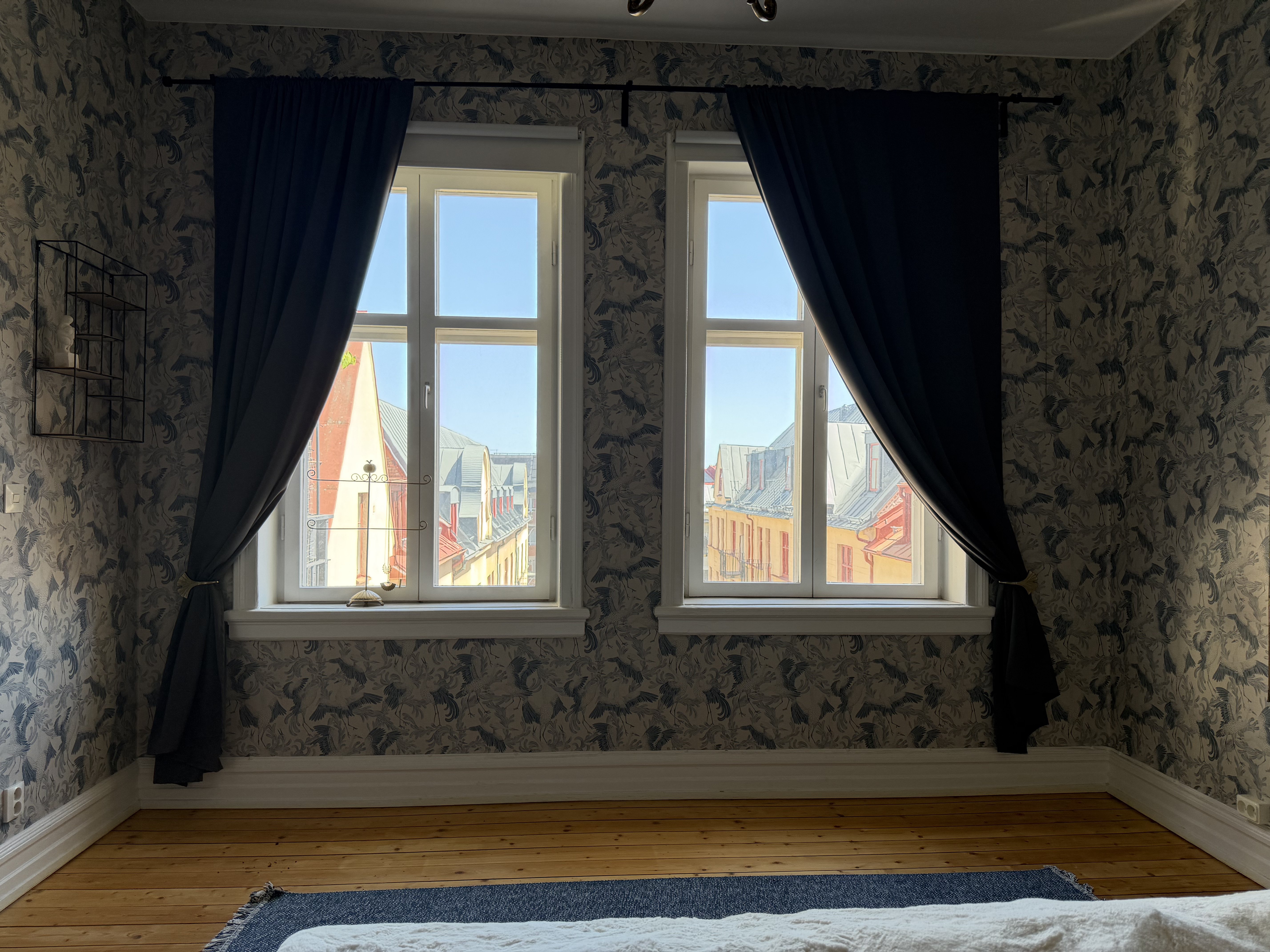 Lägenhet, 3 rooms, 100 sqm, Malmö – bild 18