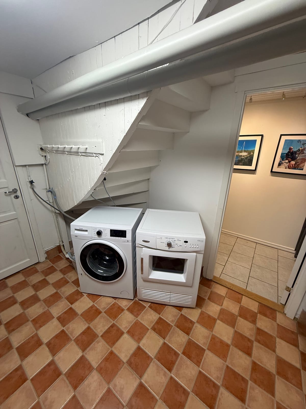 5 rok · 160 m² i Motala – bild 23