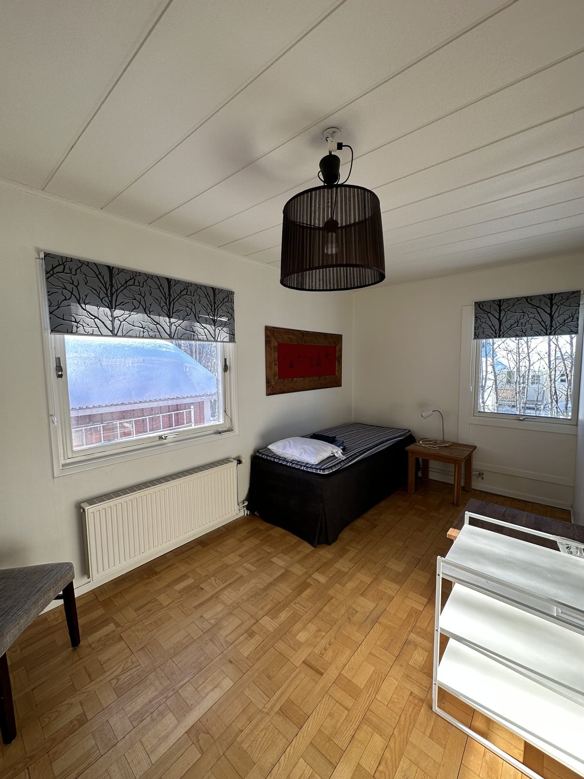 9 rok · 212 m² i Kiruna – bild 7