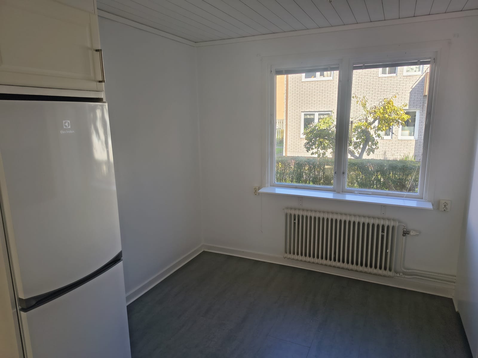 2 rok · 60 m² i Alvesta – bild 6