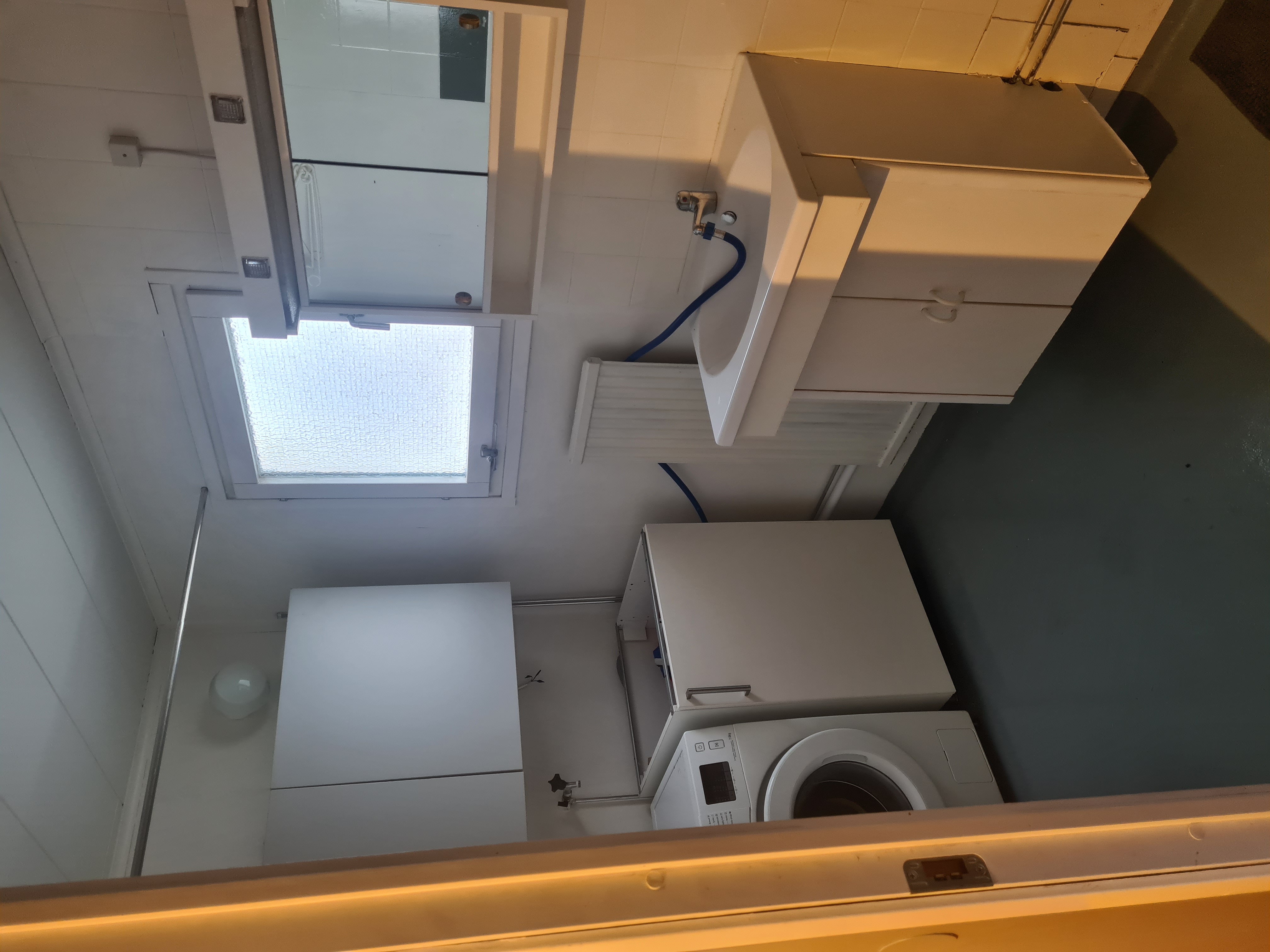 Duplex, 1 rooms, 12 sqm, Kista – bild 9