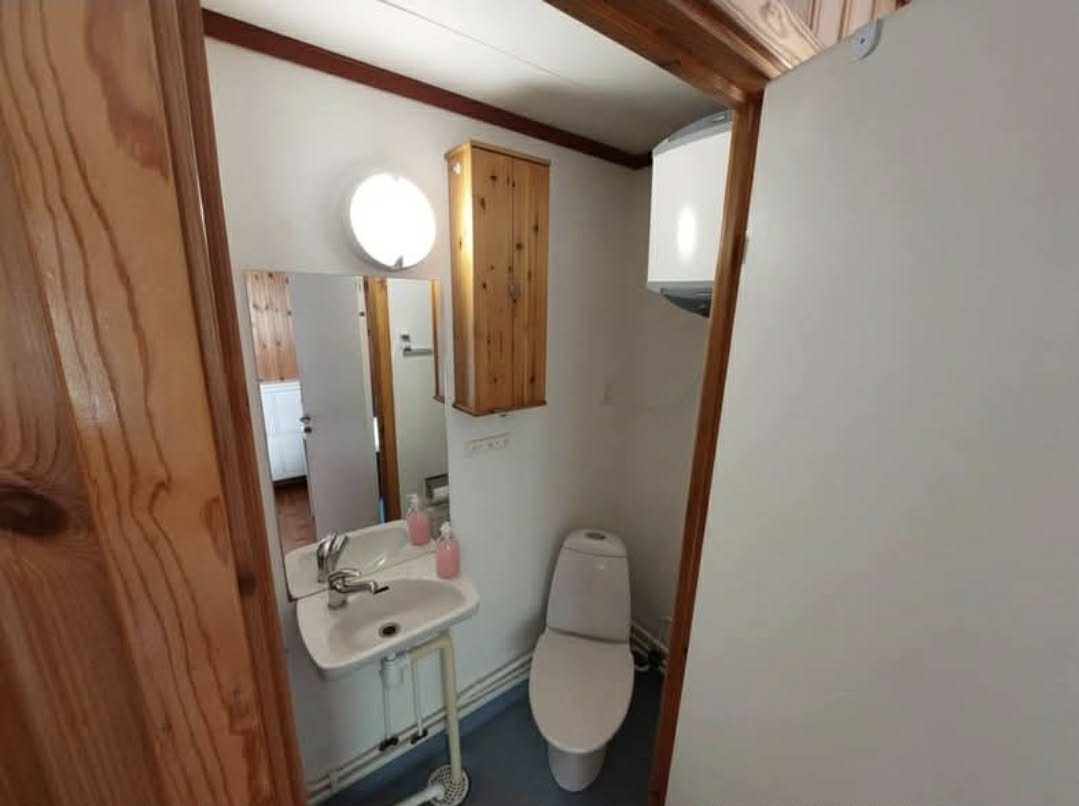 1 rok · 16 m² i Visby – bild 3