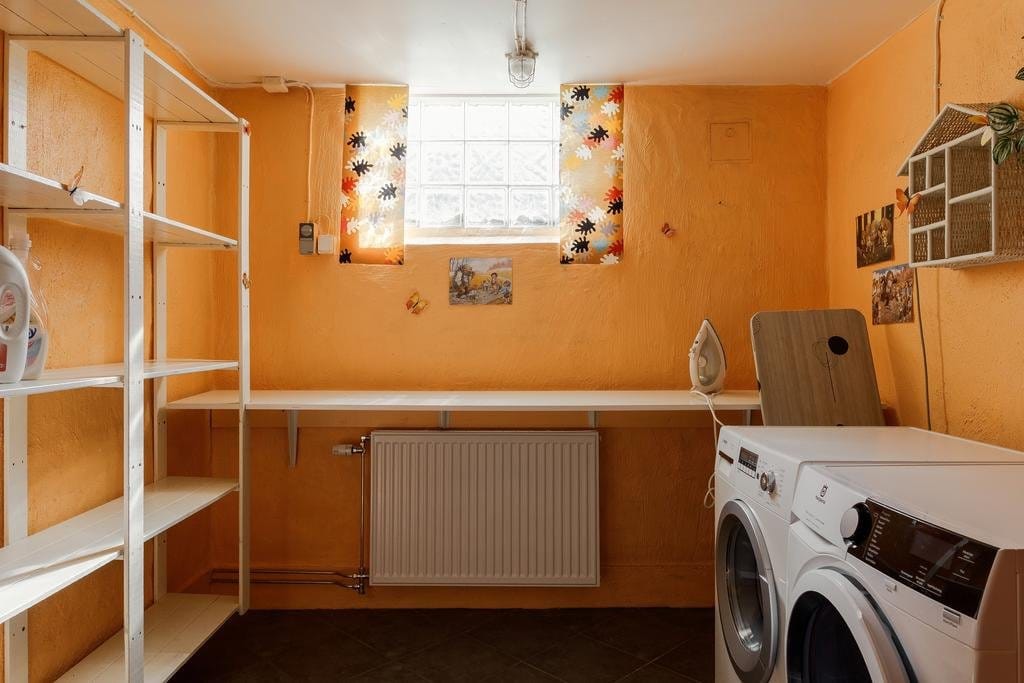 5 rok · 120 m² i Värnamo – bild 25