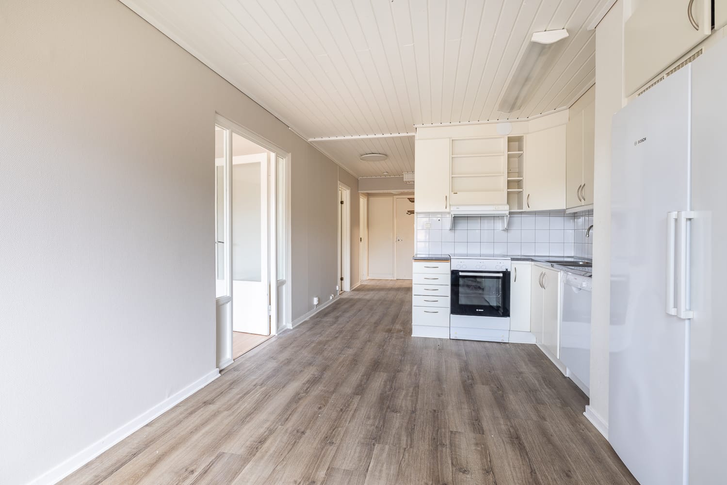 3 rok · 79 m² i Finspång – bild 6