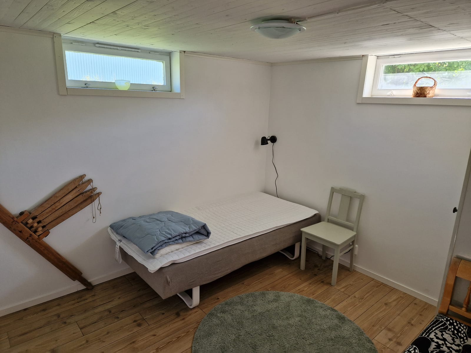 9 rok · 170 m² i Boden – bild 7