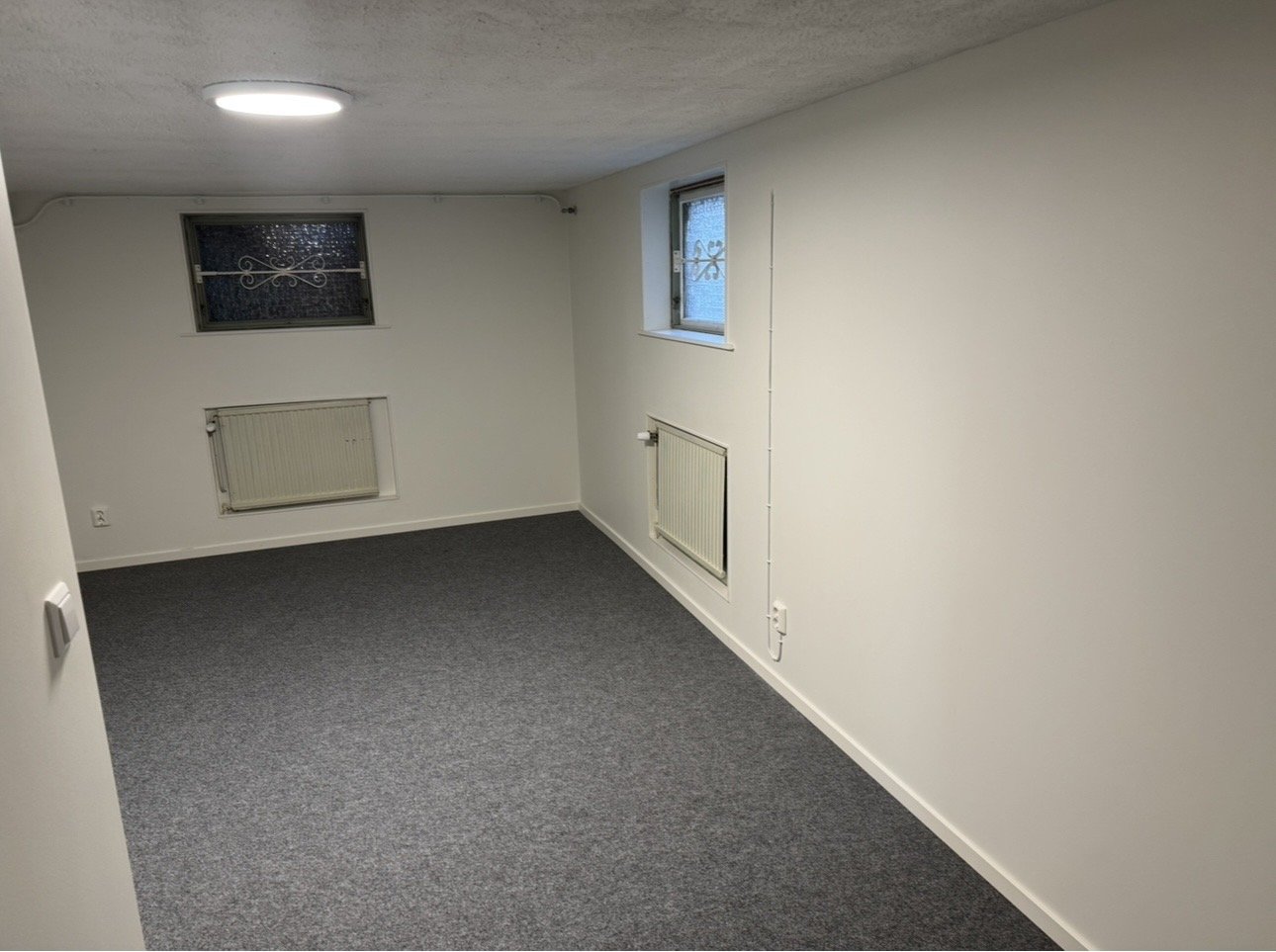 Villa/Hus, 2 rooms, 110 sqm, Örebro – bild 5