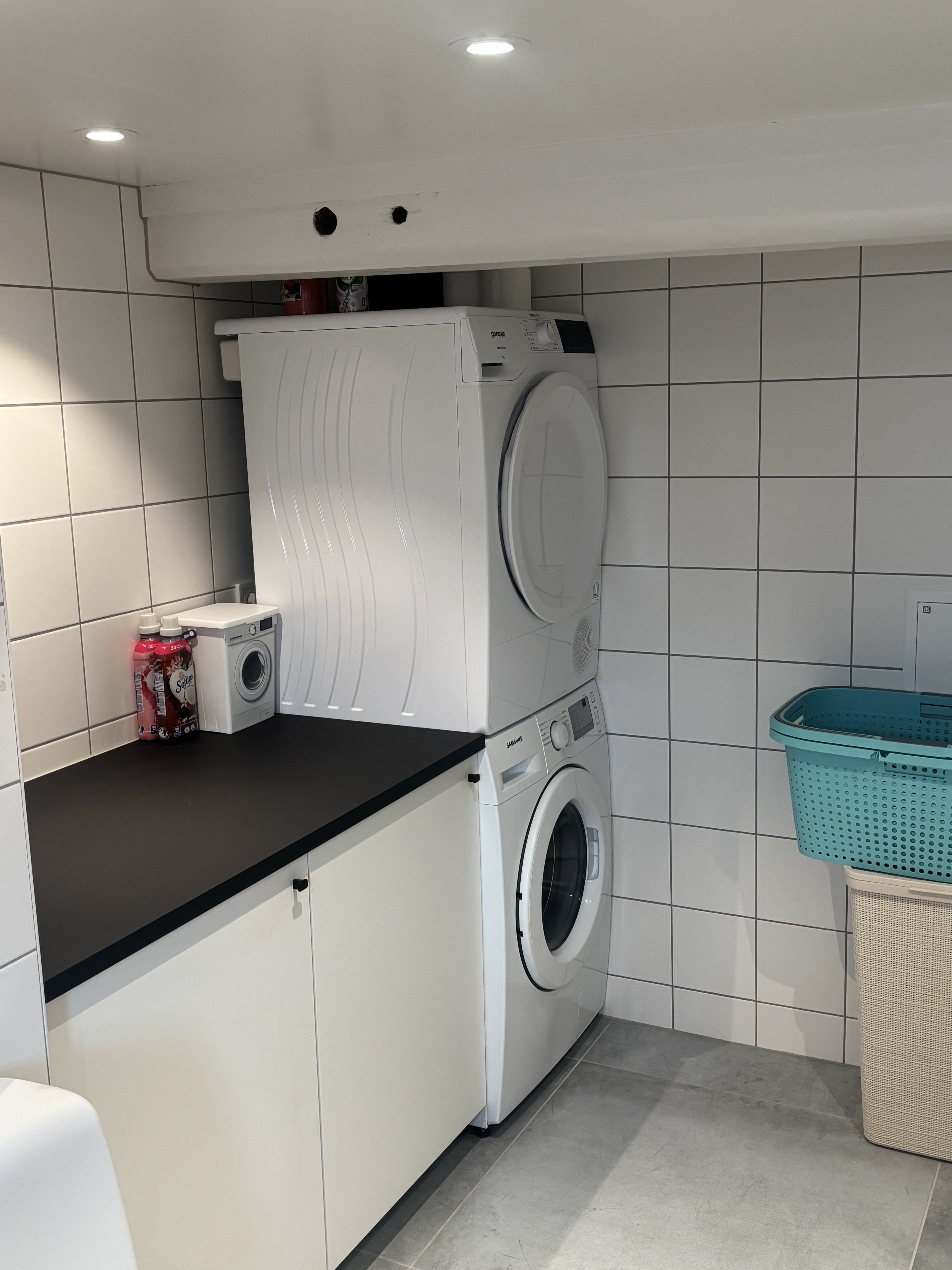 Villa/Hus, 5 rooms, 142 sqm, Viken – bild 9