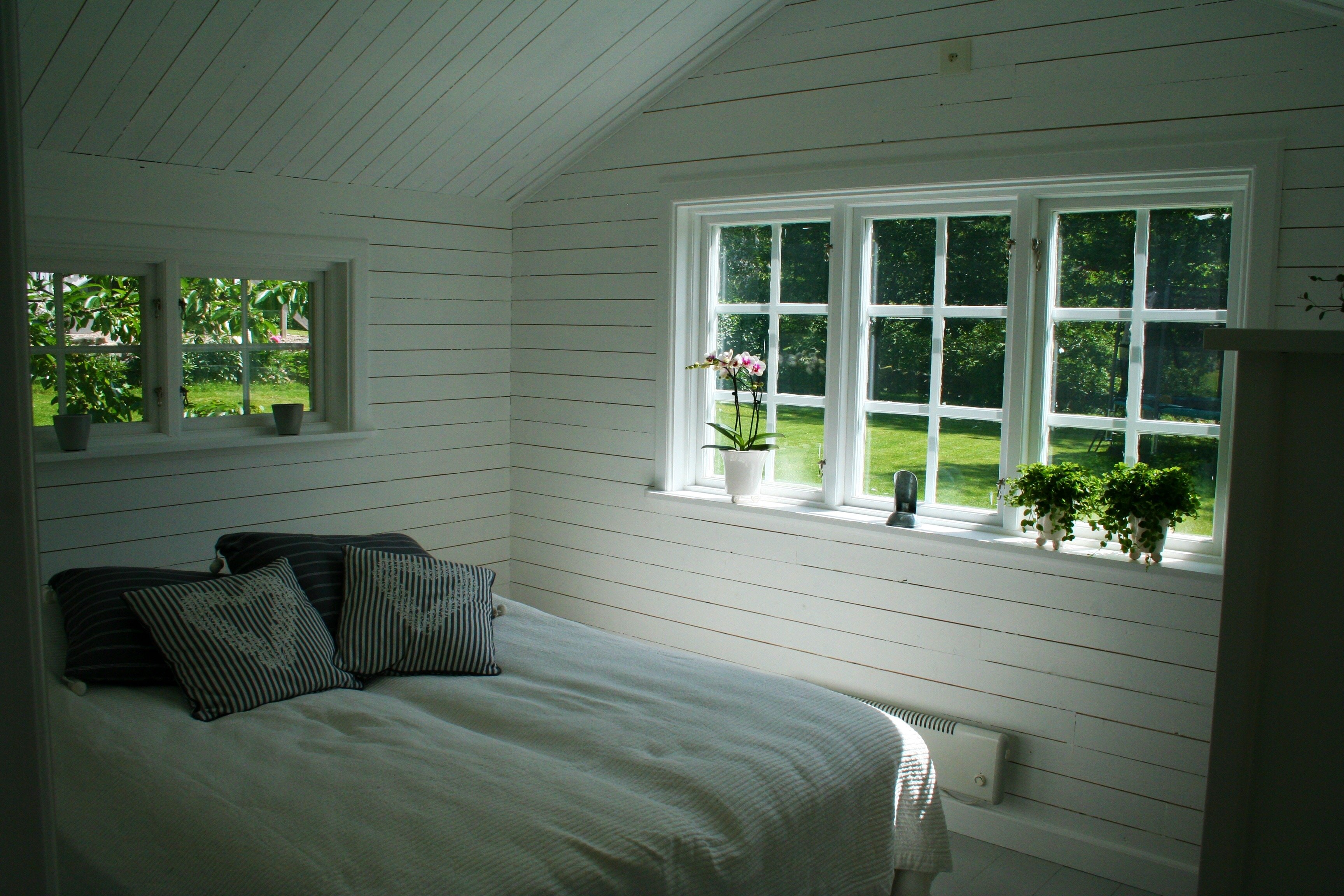 Stuga, 2 rooms, 38 sqm, Ödsmål – bild 2