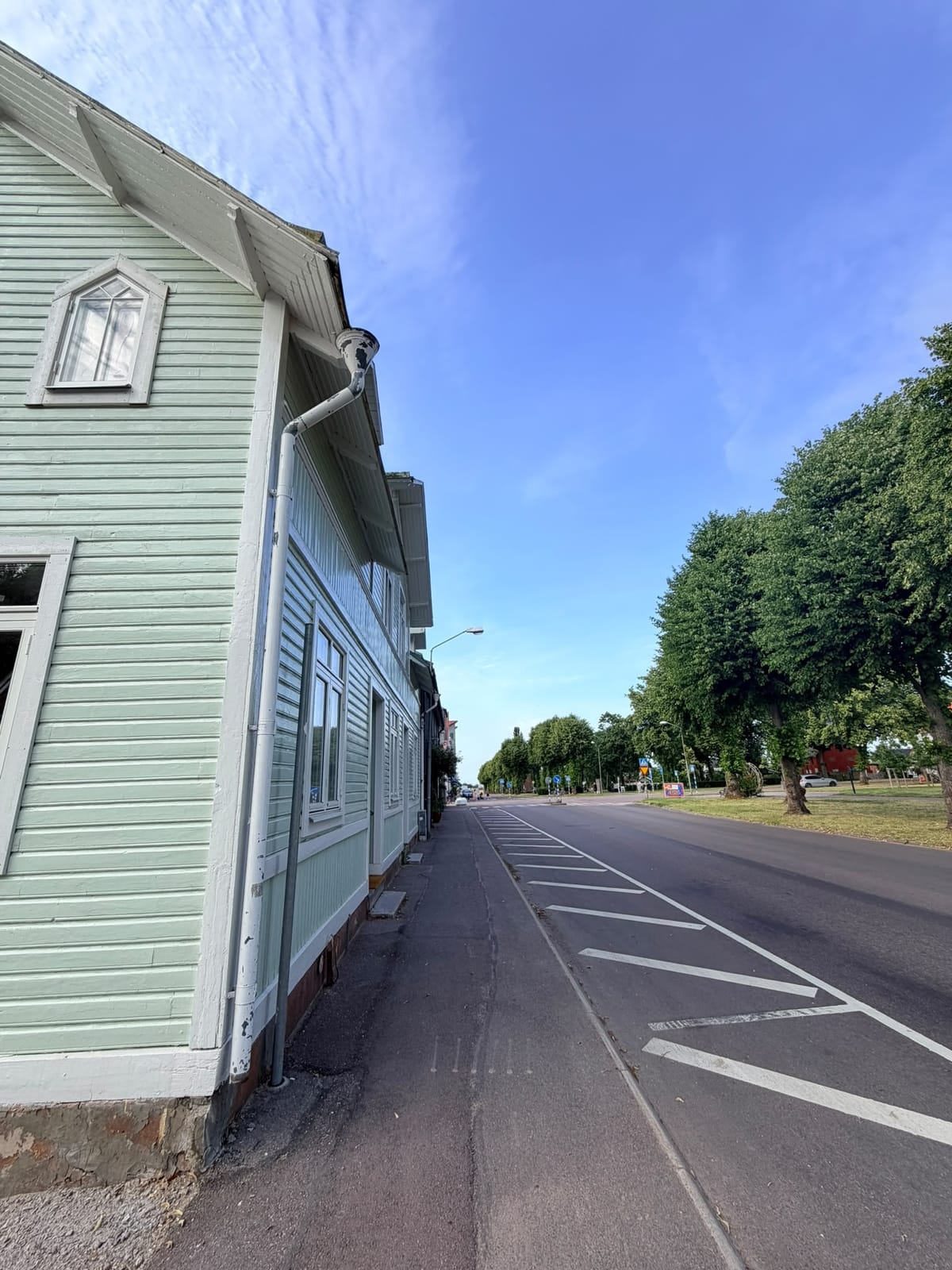 3 rok · 65 m² i Borgholm – bild 20