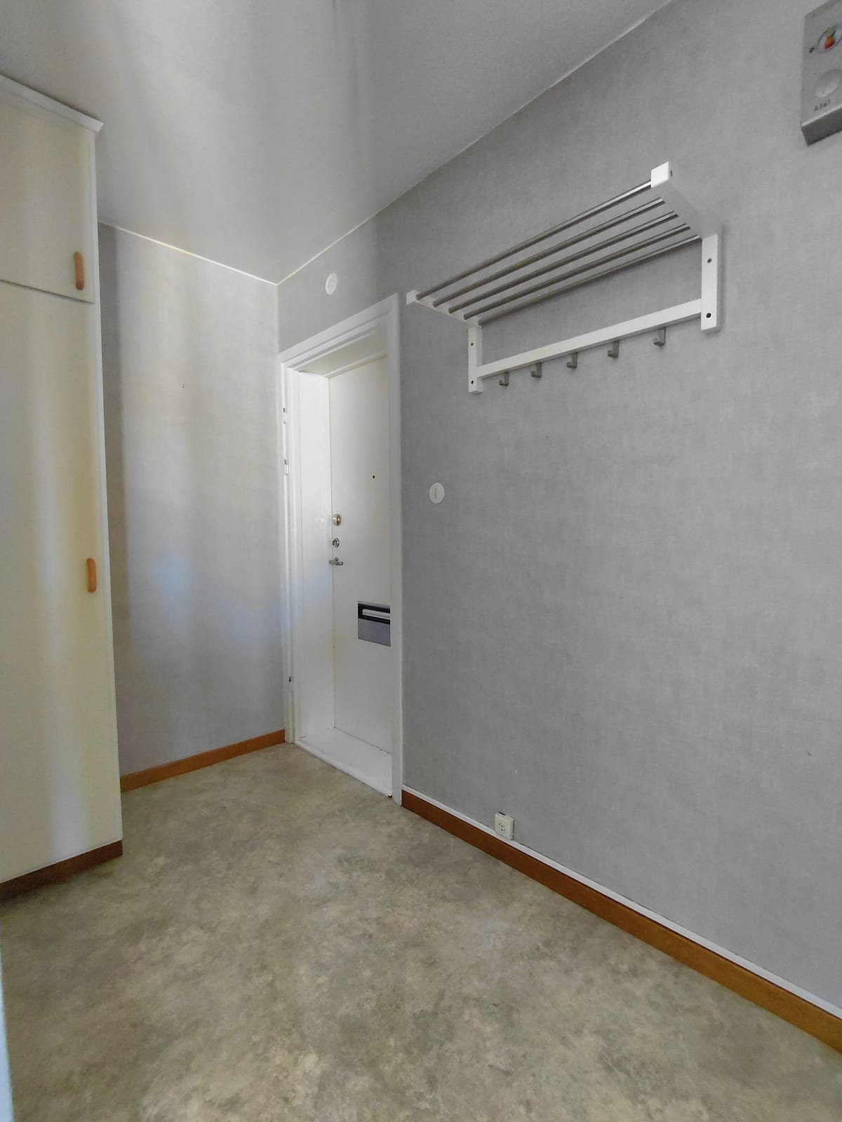 1 rok · 34 m² i Piteå – bild 3