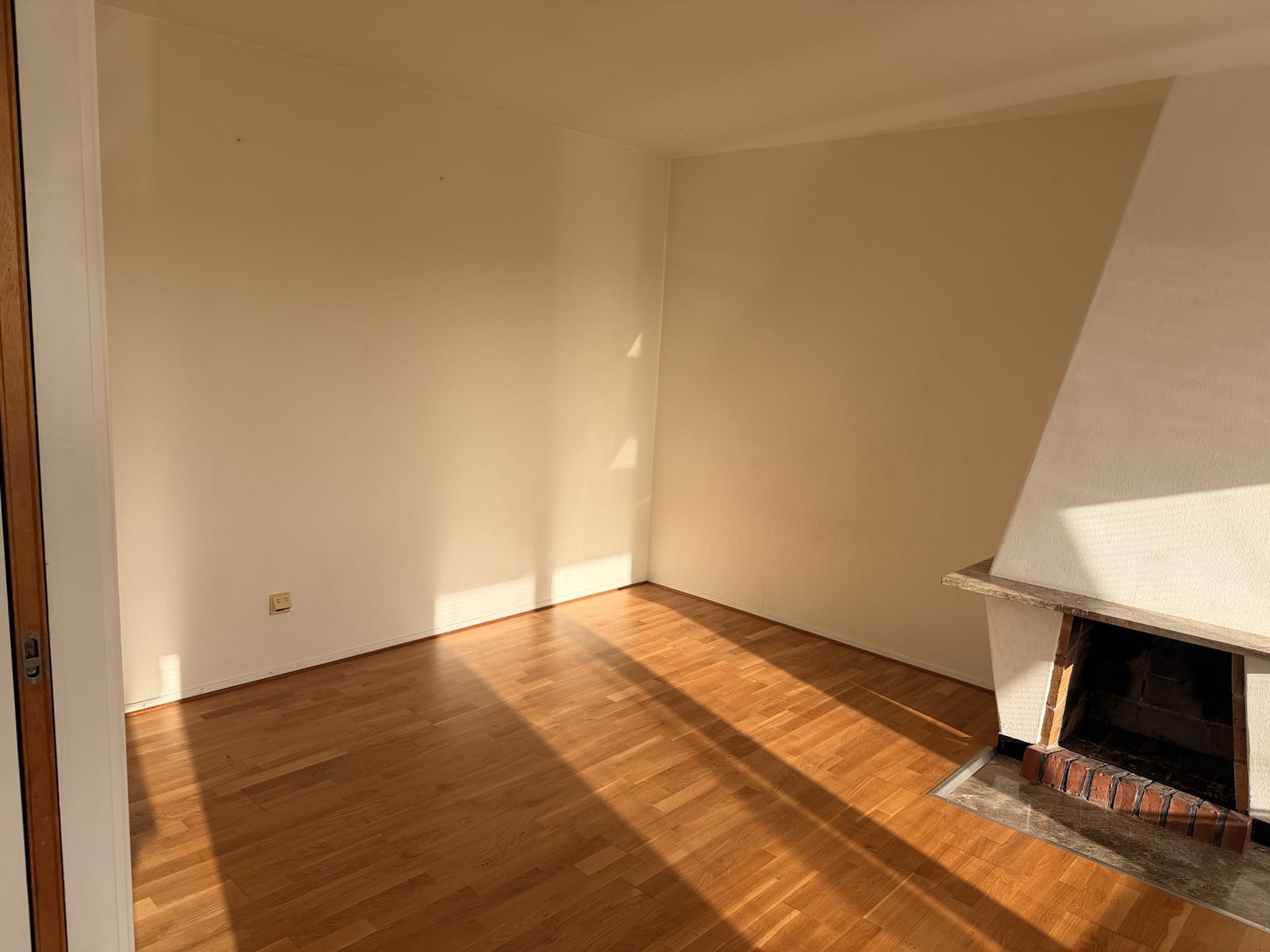 4 rok · 128 m² i Ronneby – bild 4