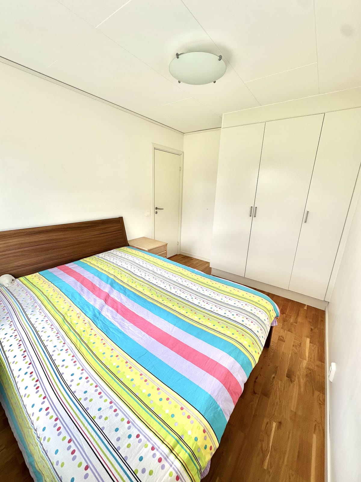 6 rok · 133 m² i Hjärup – bild 12