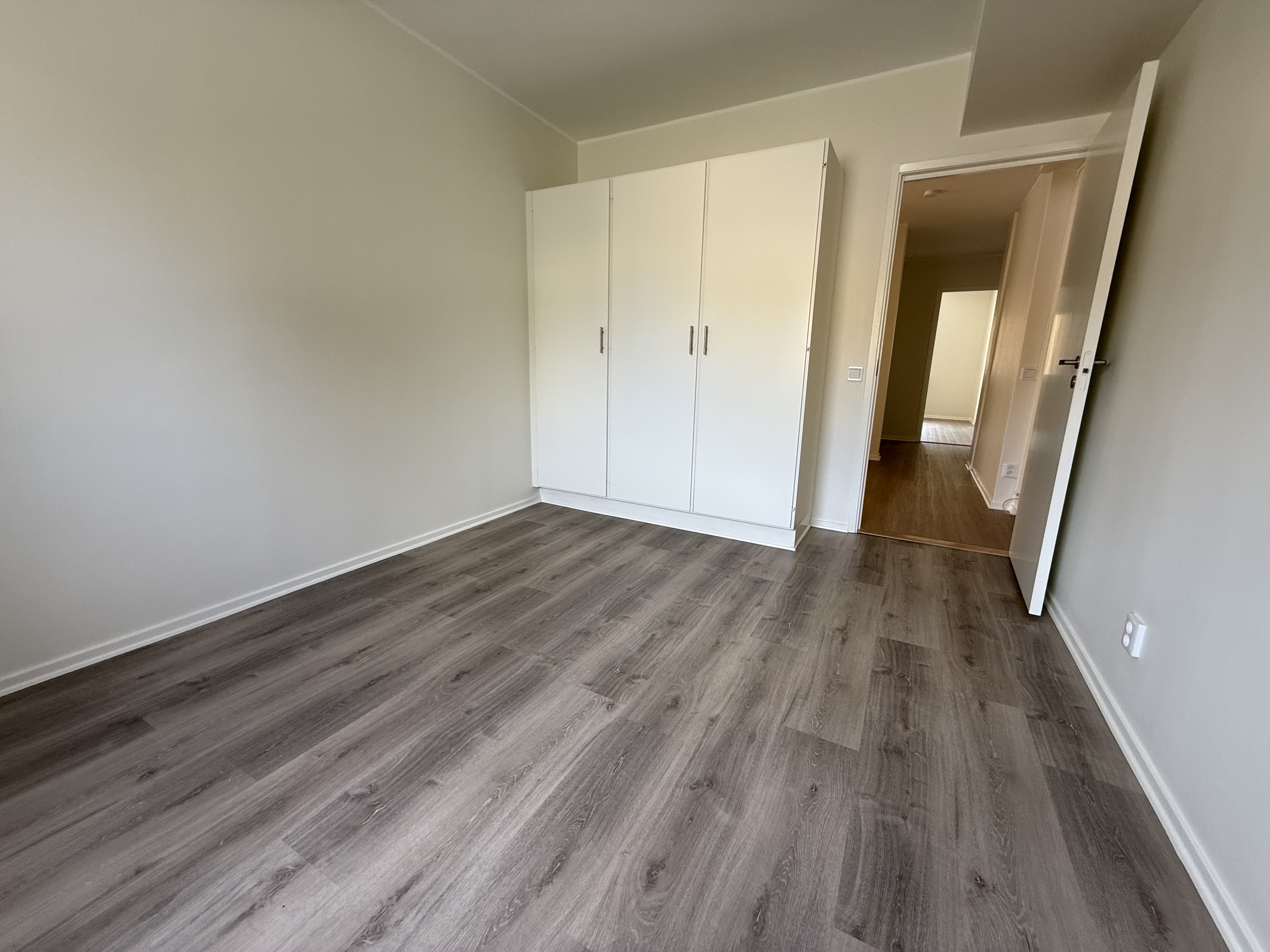 Lägenhet, 4 rooms, 95 sqm, Norrköping – bild 8