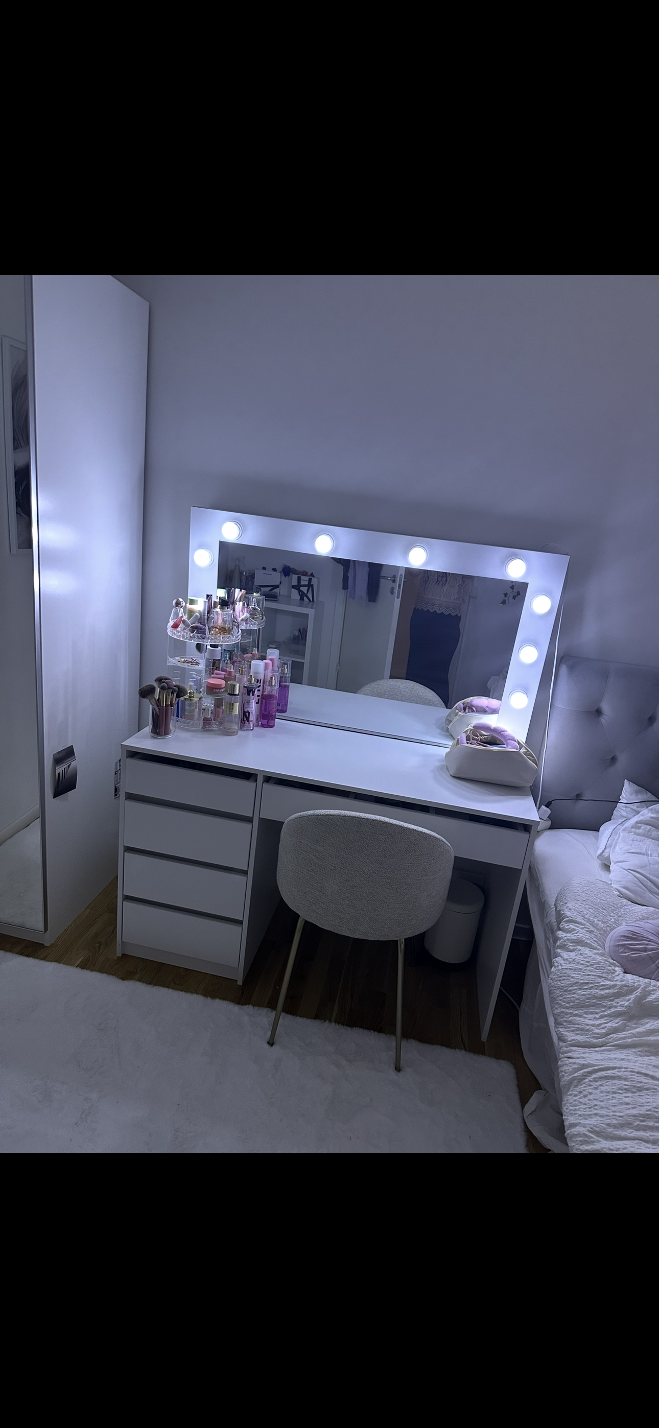 Lägenhet, 3 rooms, 66 sqm, Brandbergen – bild 4