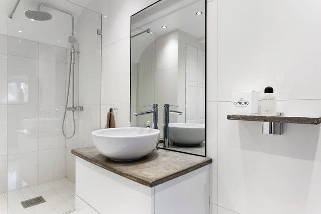 2 rok · 110 m² i Djursholm – bild 8