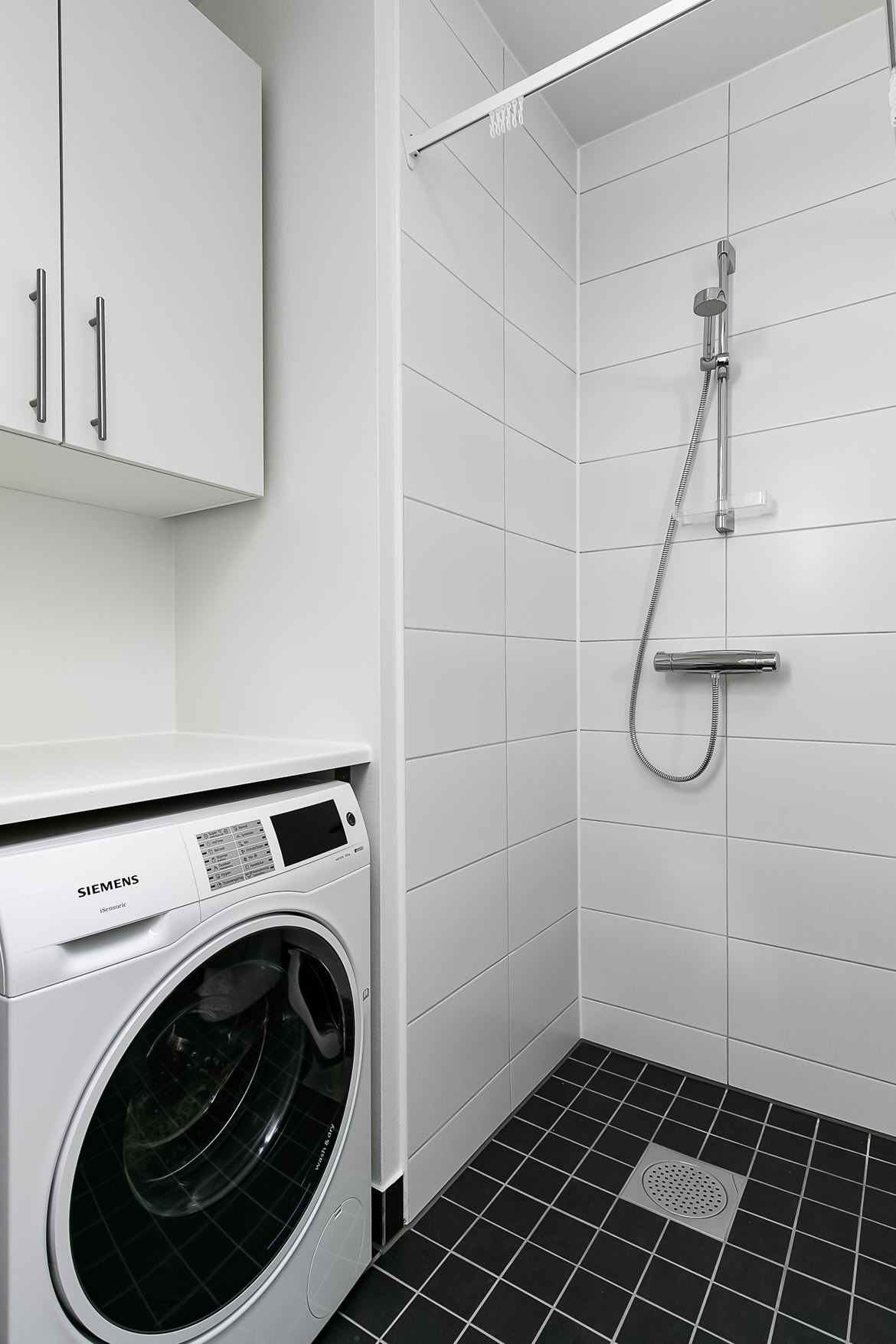 Lägenhet, 2 rooms, 48 sqm, Örebro – bild 8
