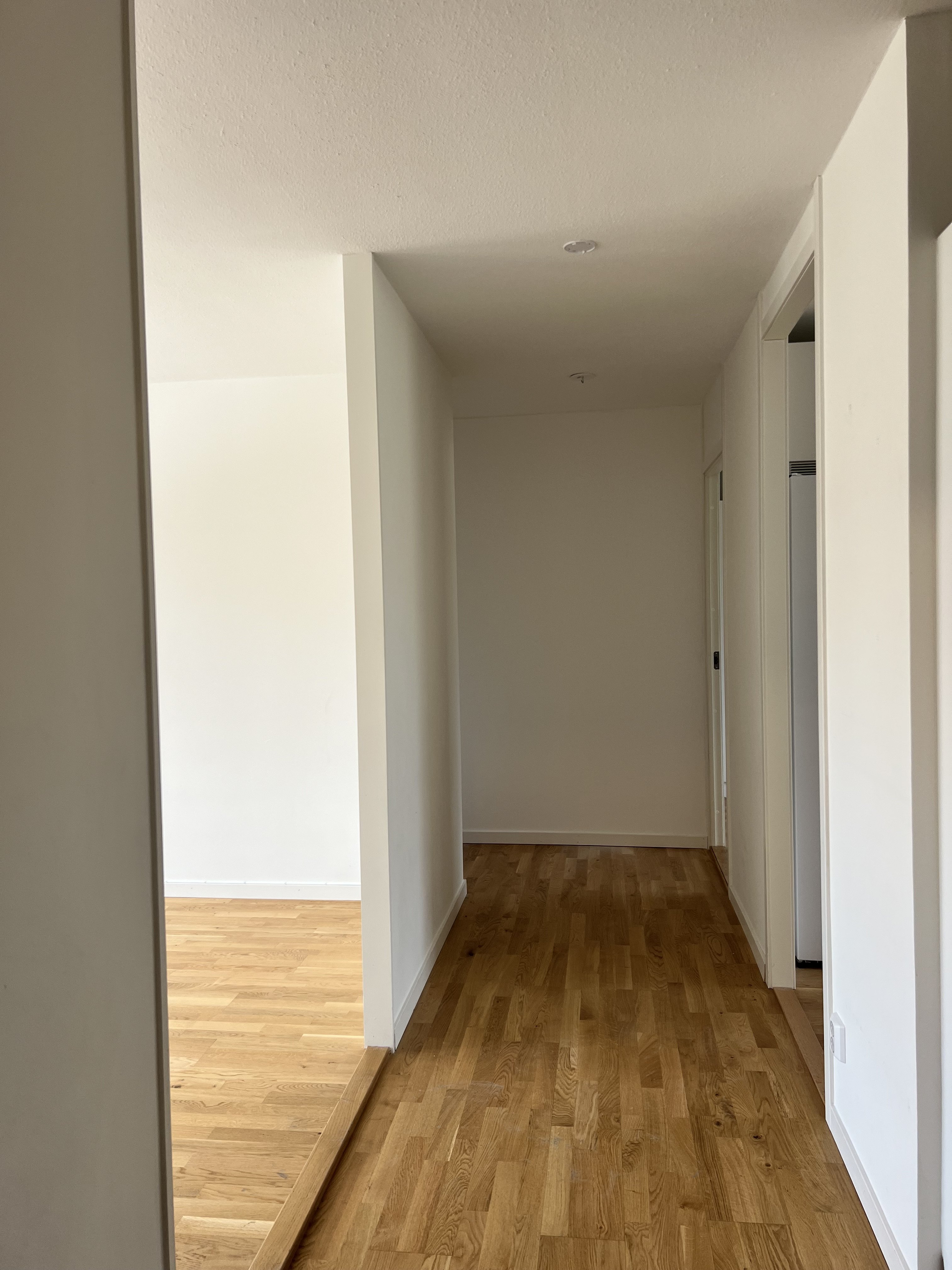 Lägenhet, 2 rooms, 62 sqm, Finspång – bild 7