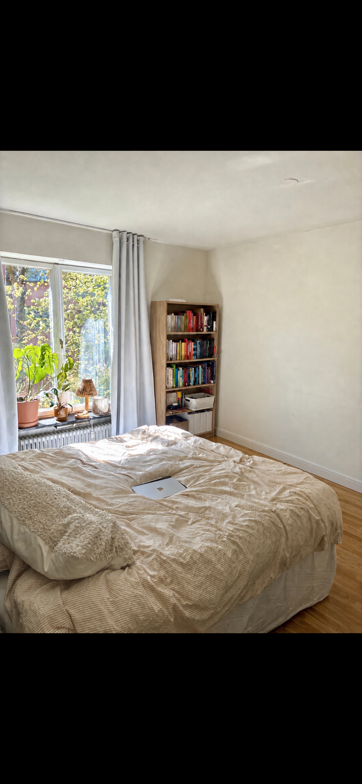 Lägenhet, 2 rooms, 42 sqm, Göteborg – bild 3