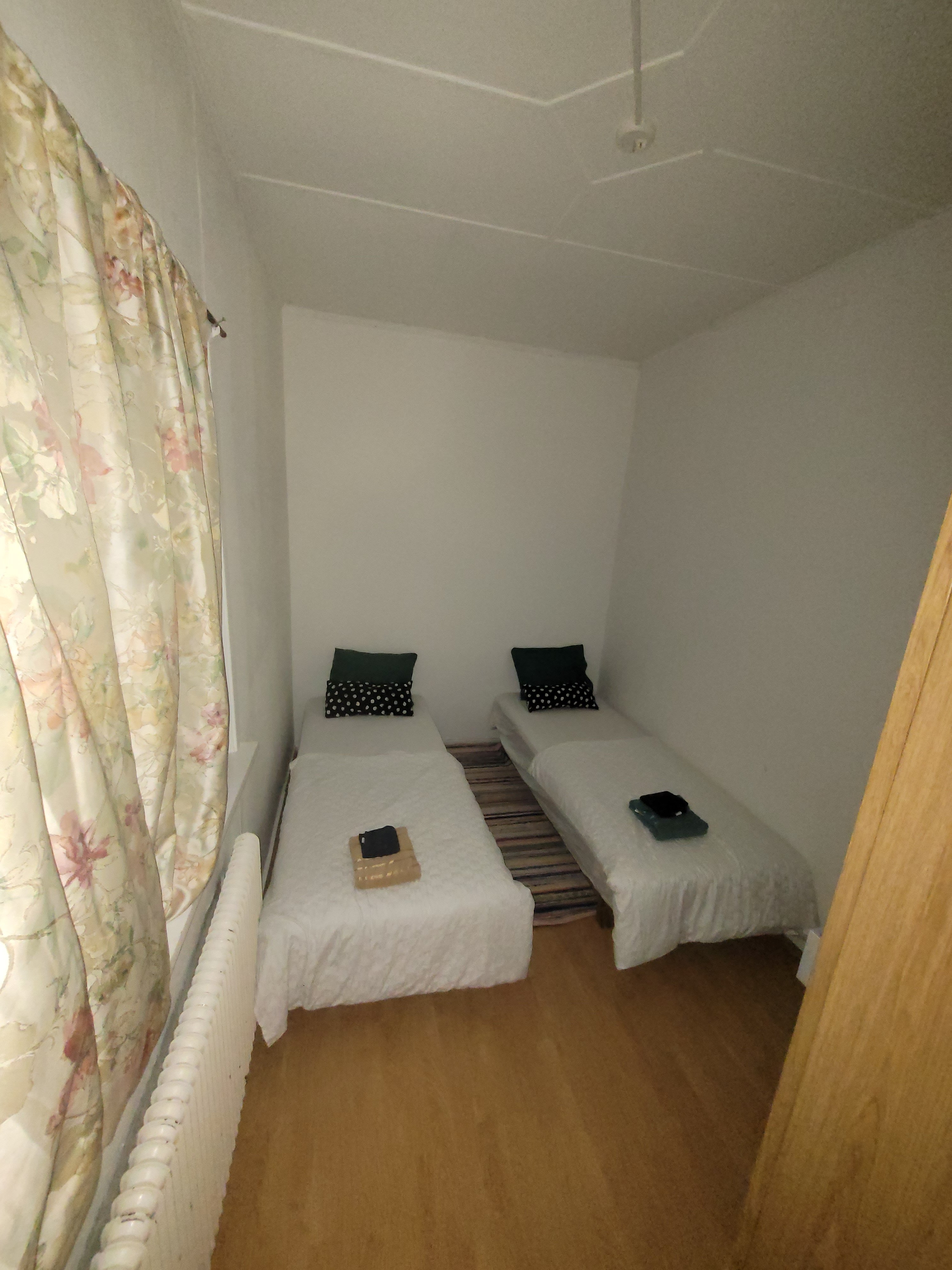 Villa/Hus, 10 rooms, 230 sqm, Billesholm – bild 7