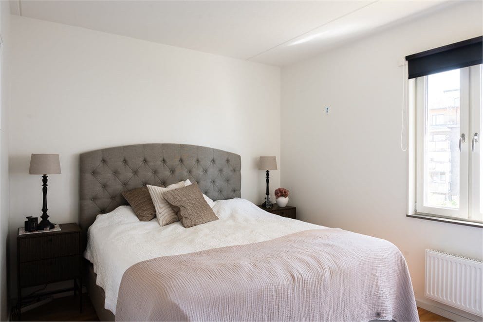 2 rok · 69 m² i Västerås – bild 7