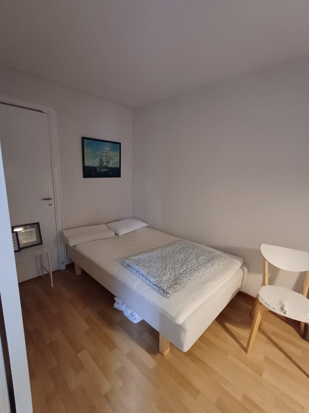 3 rok · 65 m² i Uppsala – bild 6