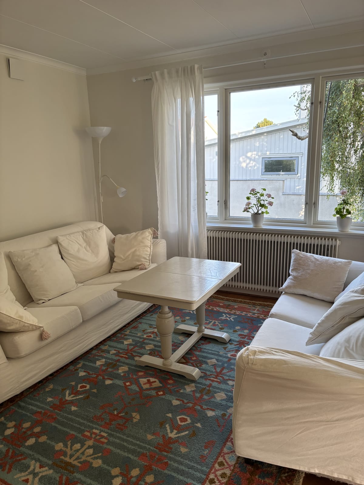 5 rok · 105 m² i Donsö – bild 3