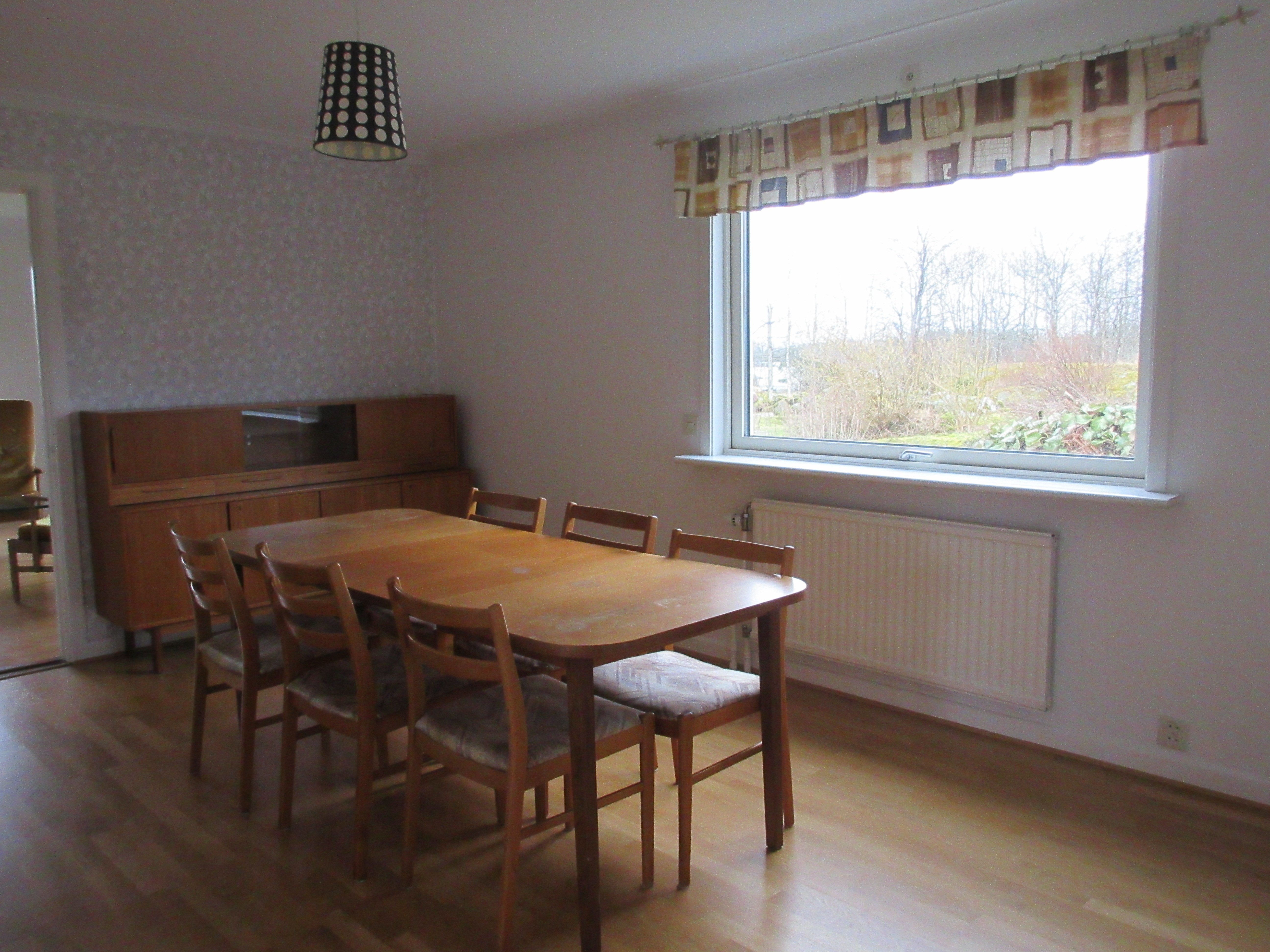 Villa/Hus, 6 rooms, 190 sqm, Harestad – bild 7