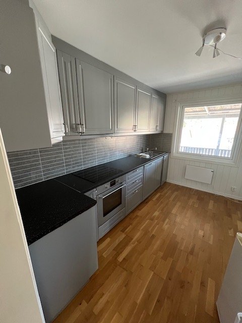 3 rok · 75 m² i Karlstad – bild 17
