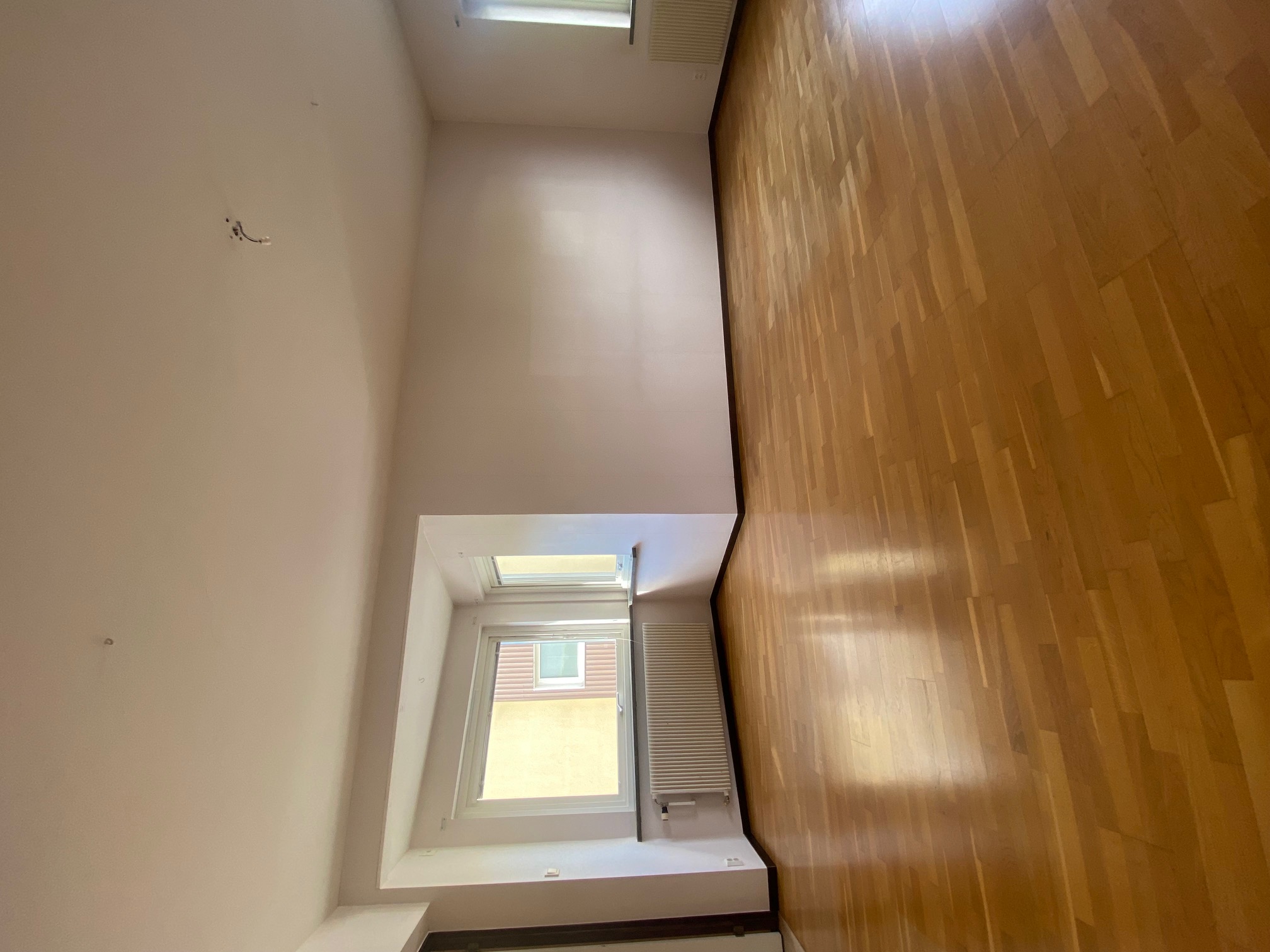 Lägenhet, 3 rooms, 73 sqm, Ulricehamn – bild 2