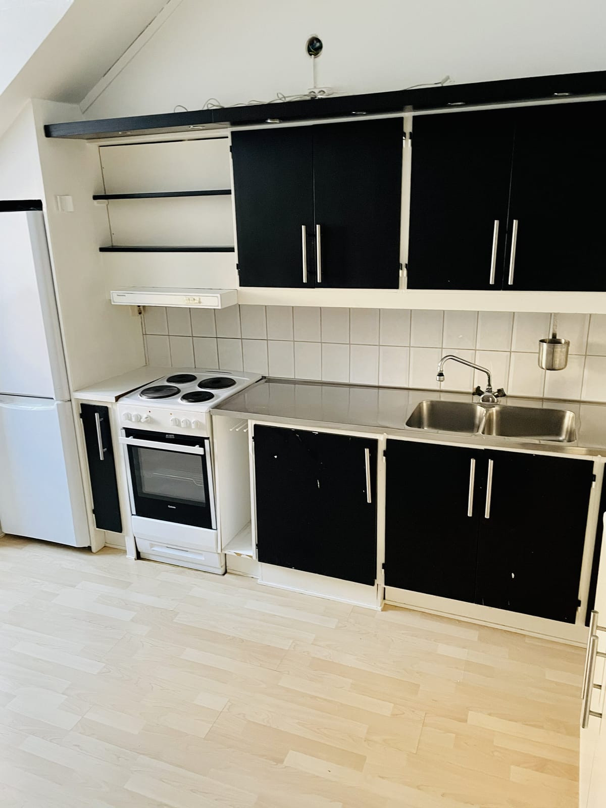3 rok · 82 m² i Norrköping – bild 3