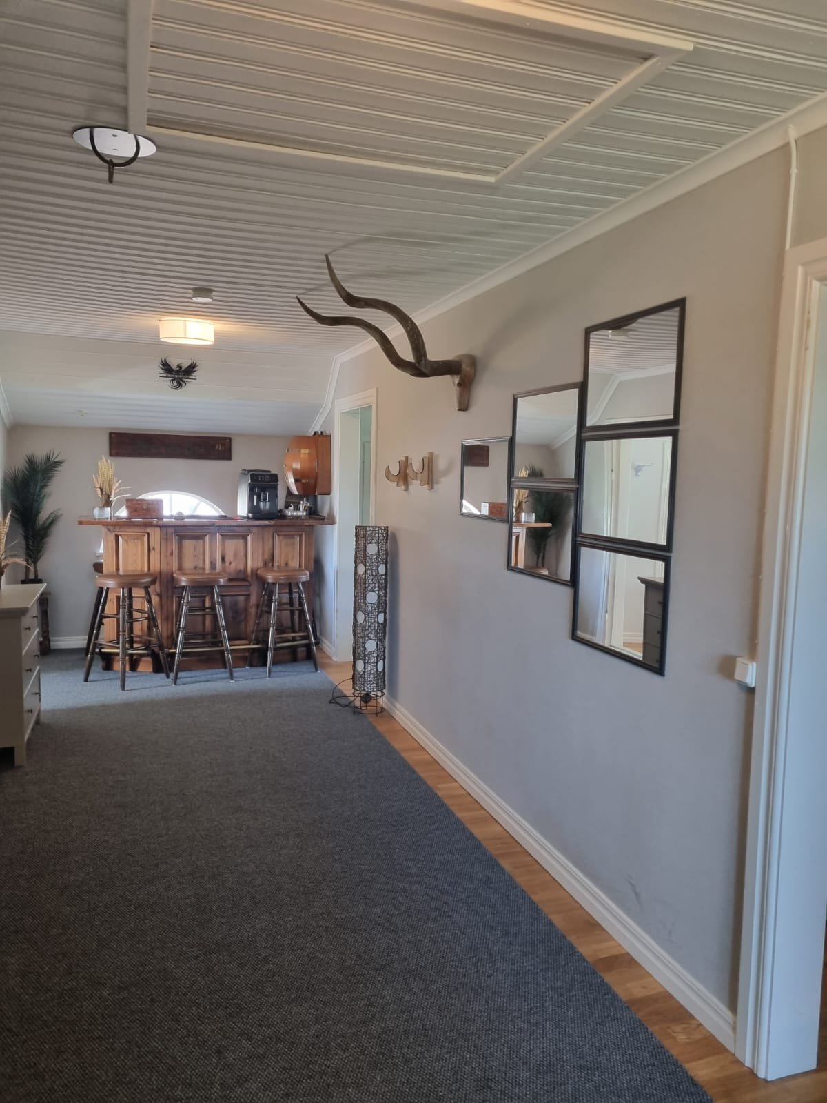 Lägenhet, 3 rooms, 68 sqm, Vårgårda – bild 19