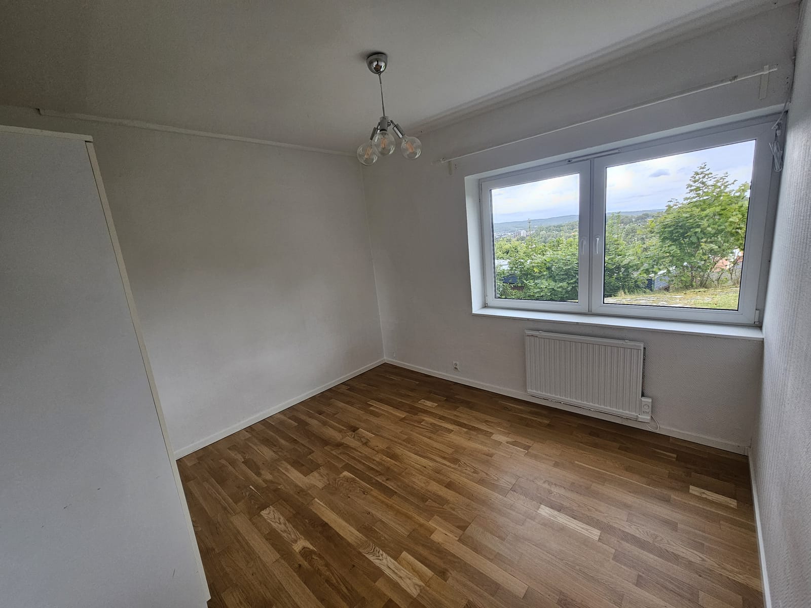 3 rok · 60 m² i Askim – bild 3
