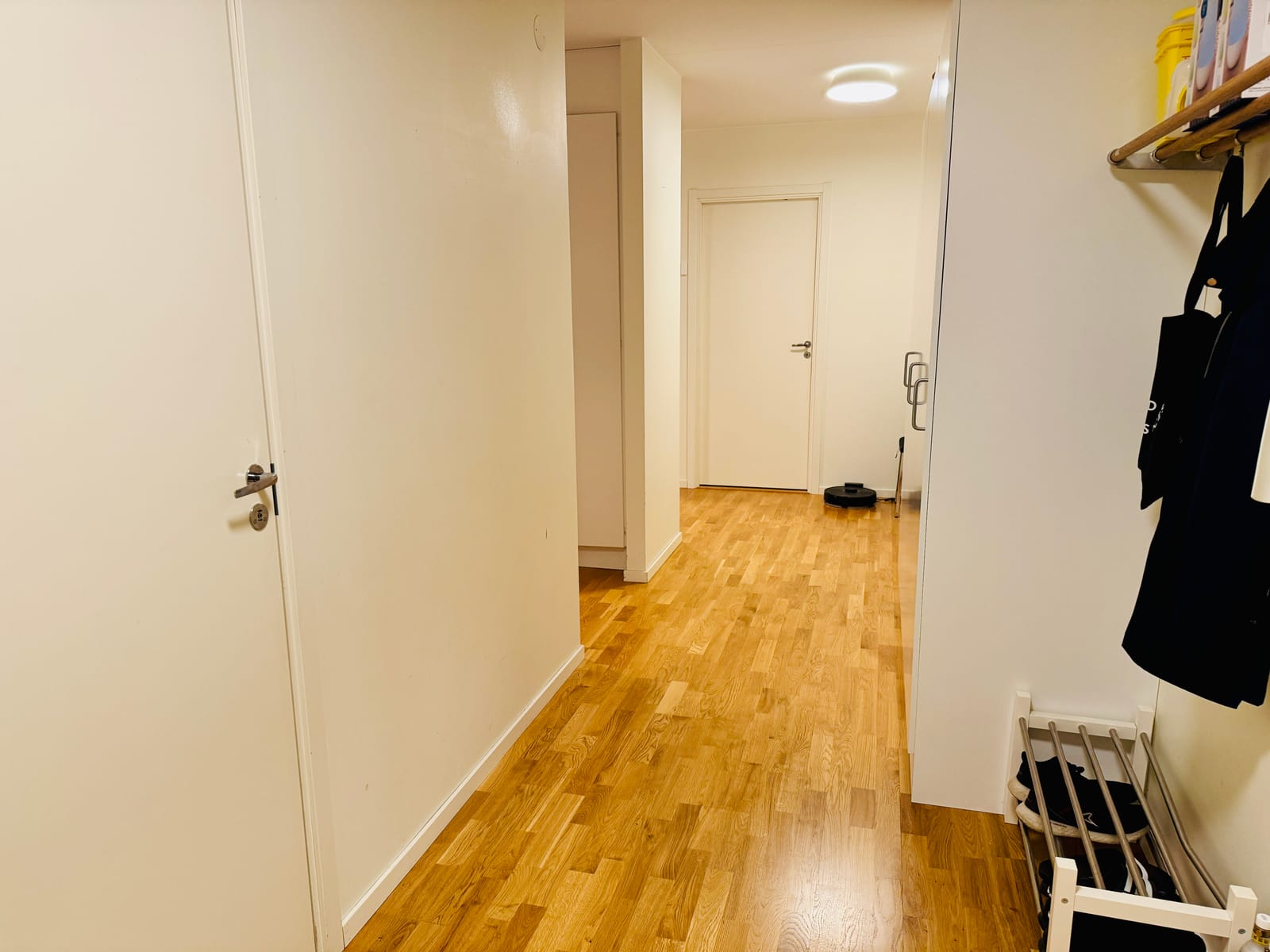 3 rok · 73 m² i Bromma – bild 9