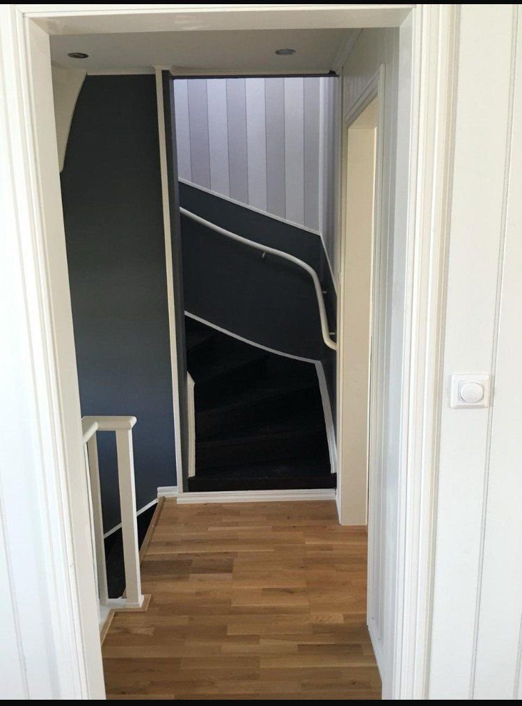3 rok · 75 m² i Karlstad – bild 19