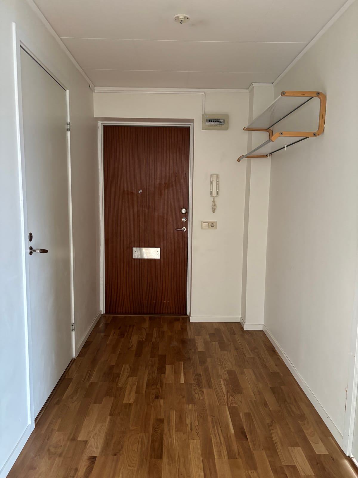 2 rok · 85 m² i Uddevalla – bild 12