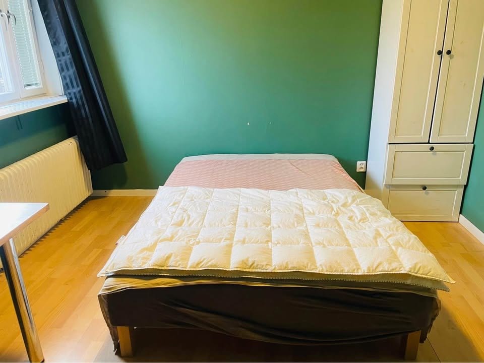 10 rok · 250 m² i Skelleftehamn – bild 4
