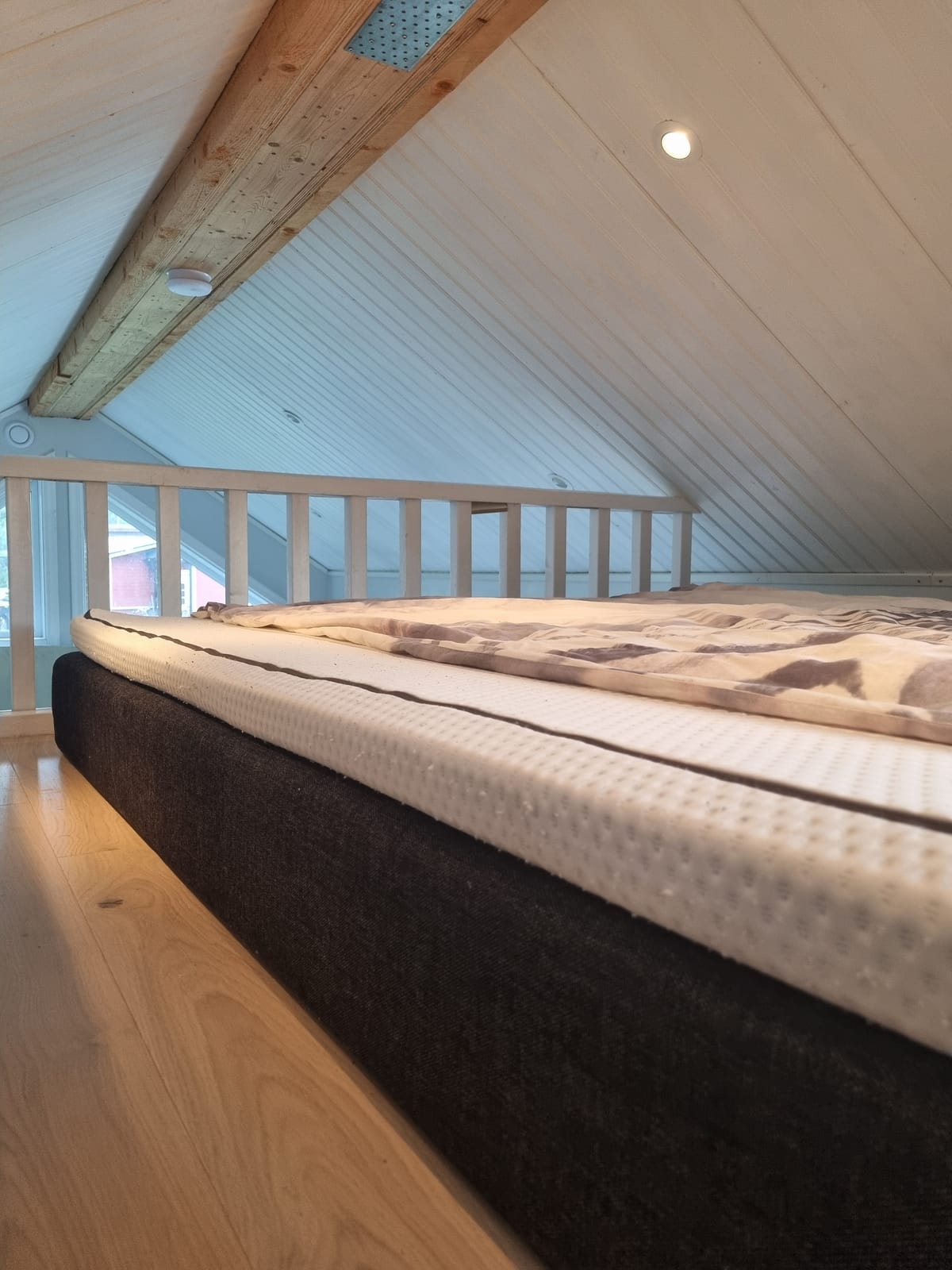 2 rok · 30 m² i Gävle – bild 11